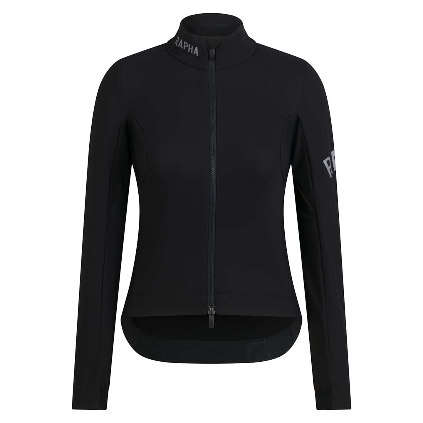 Women's Pro Team Shadow Gilet | Rapha