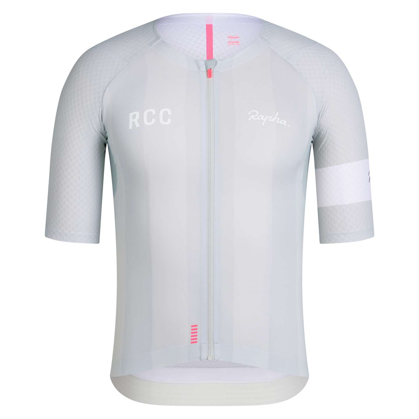 Men's RCC Pro Team Jersey | Rapha