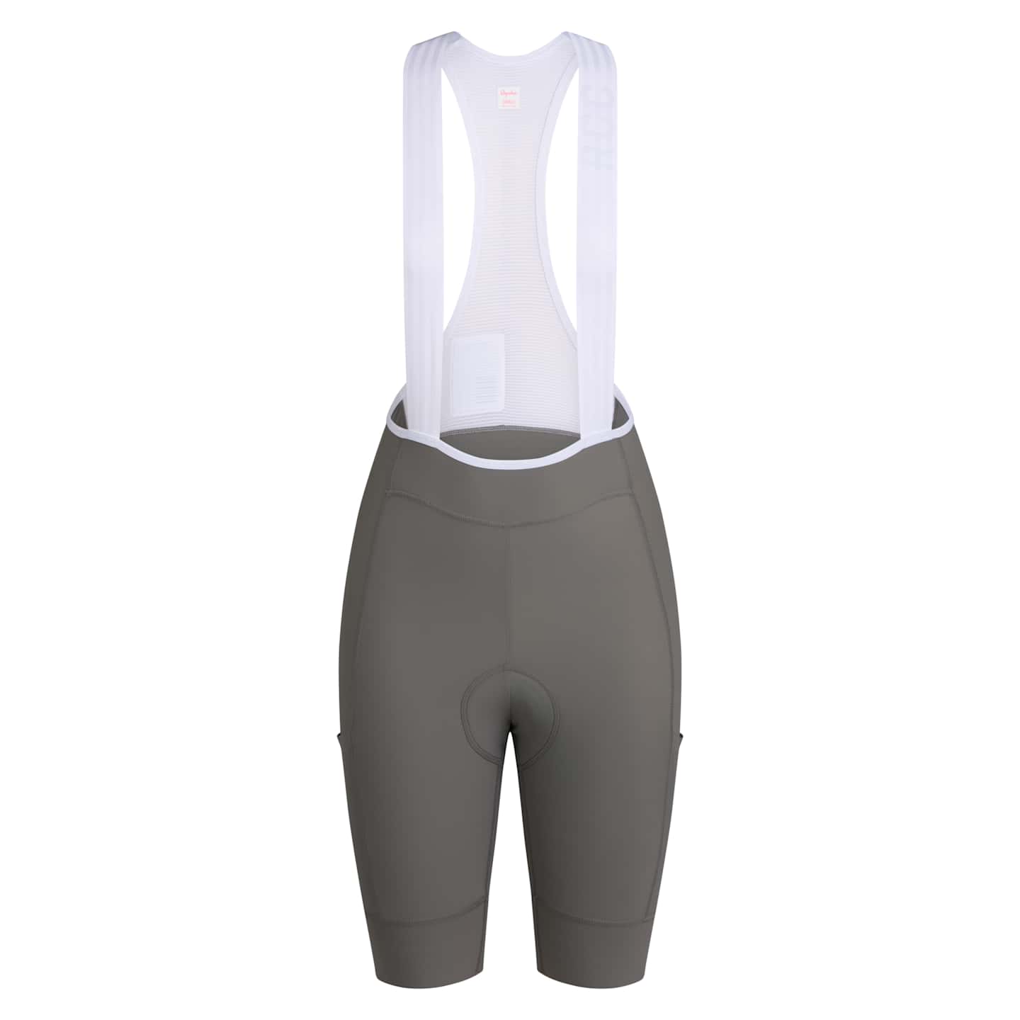 Women's RCC Pro Team Summer Roadsuit | Rapha