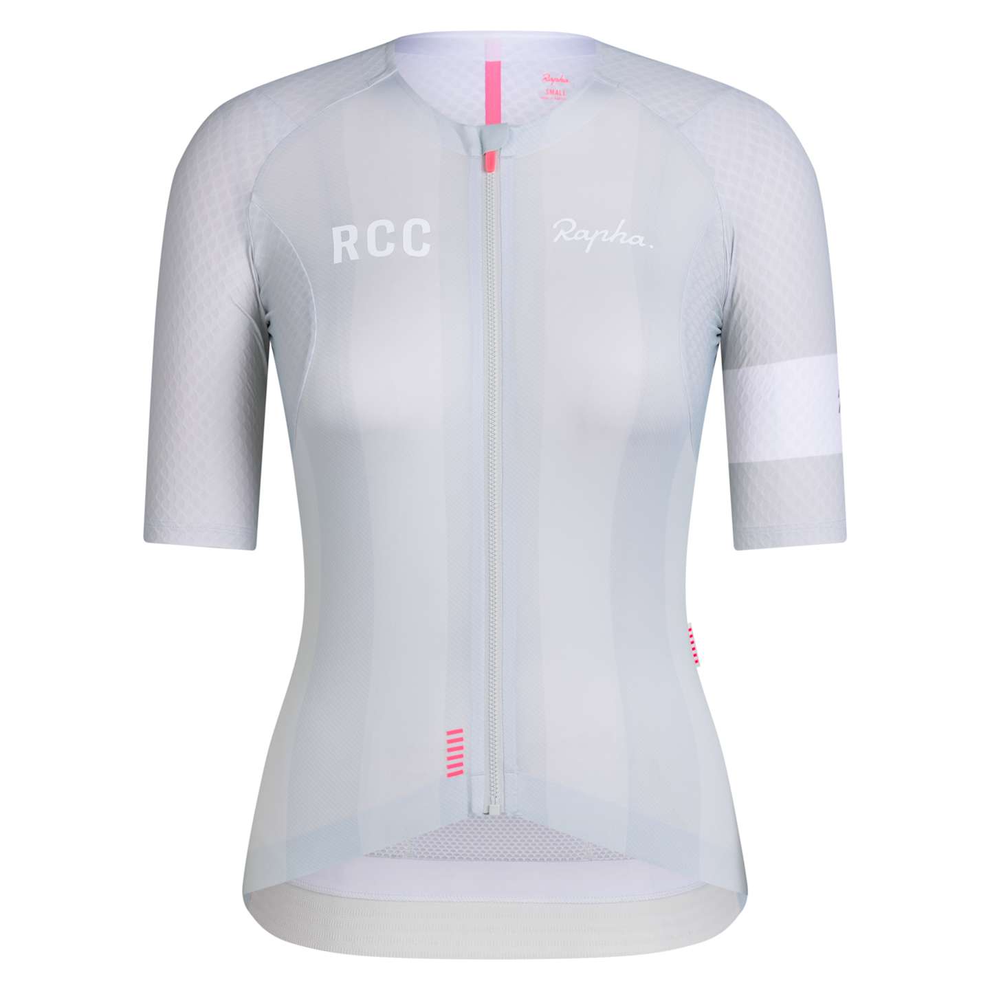 Women's RCC Pro Team Jersey | Rapha