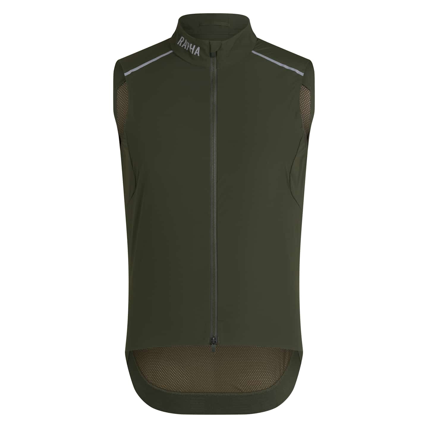 Men's Pro Team Lightweight Jersey | Rapha