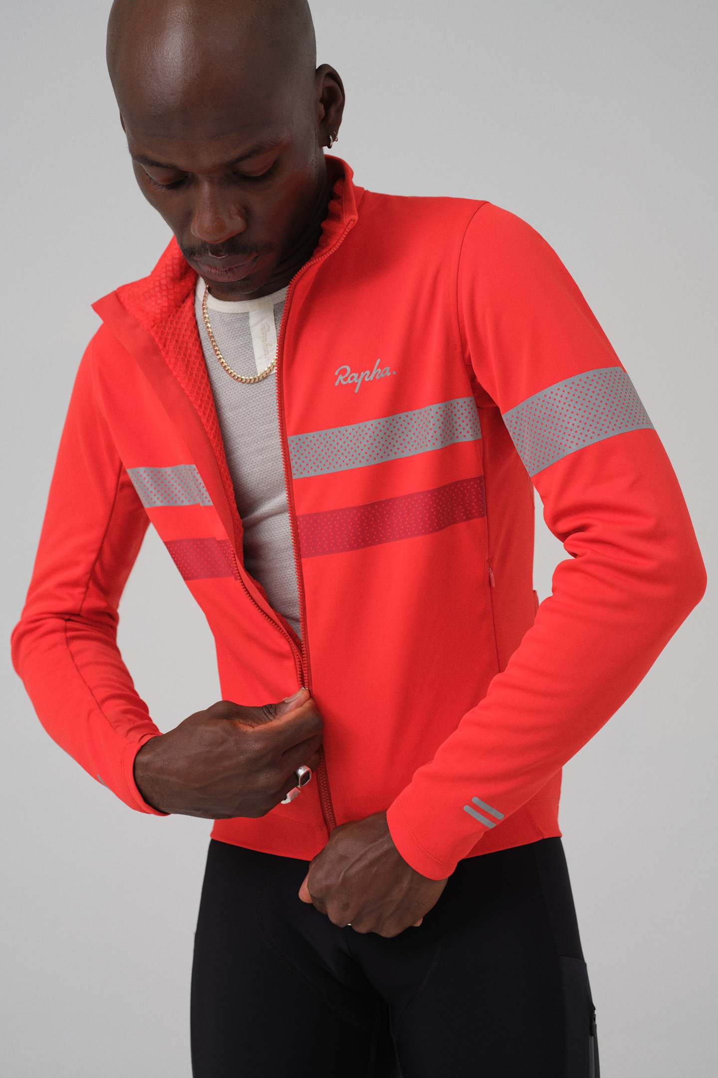 AHP01XX_Brevet-Long-Sleeve-