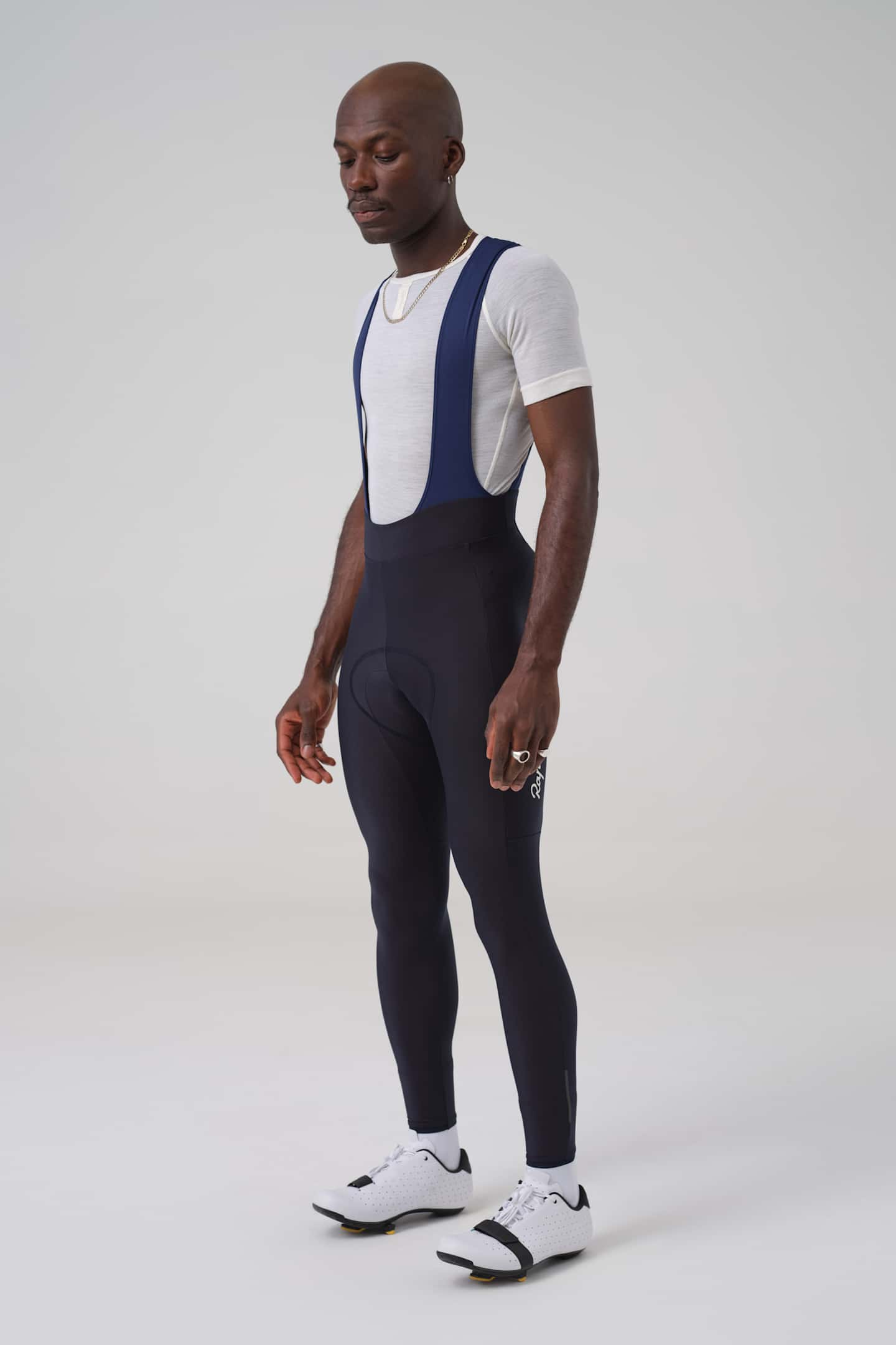 ウェア Rapha CARGO WINTER TIGHTS WITH PAD Men's Core Cargo Winter Tights with Pad | Rapha