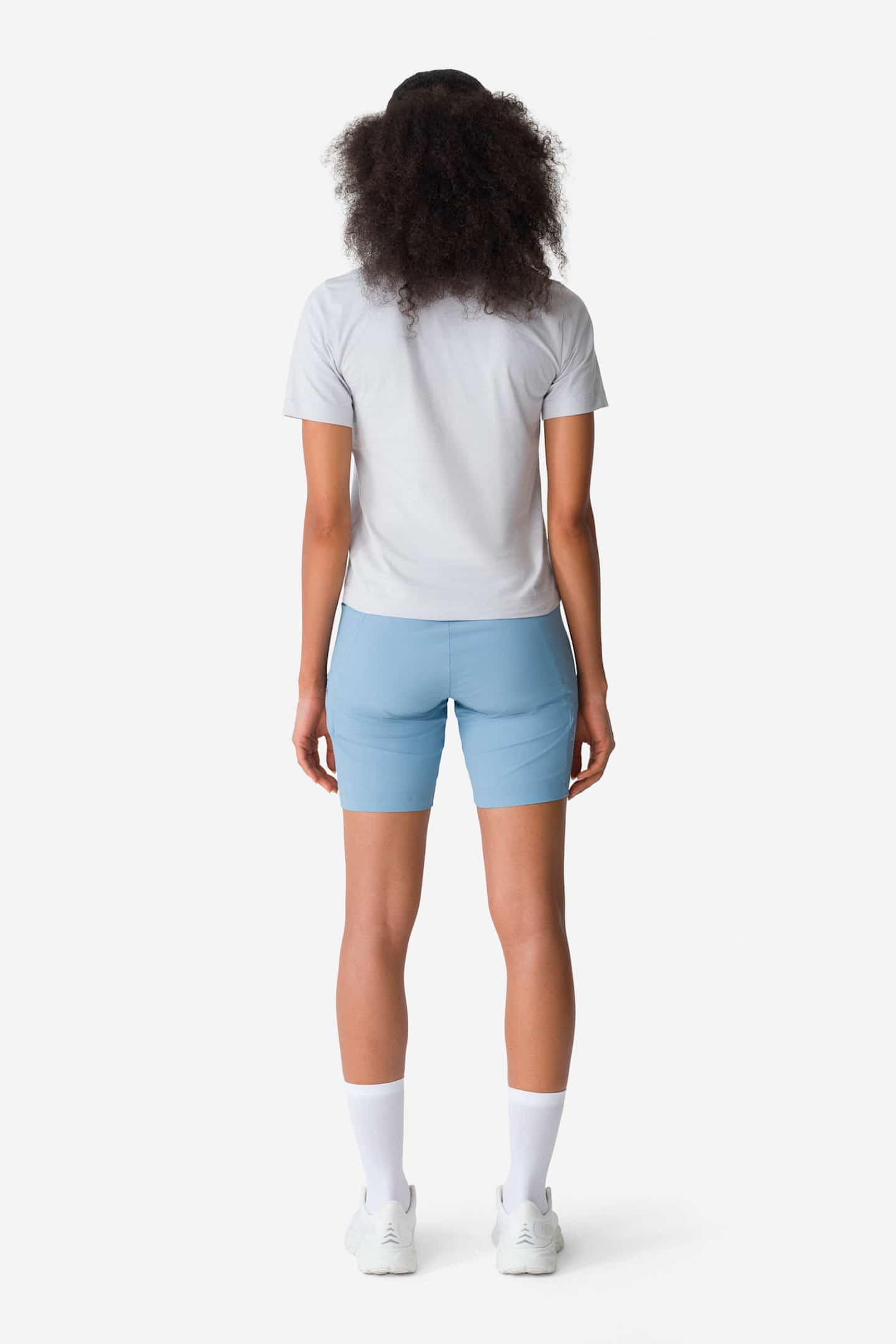 Rapha Explore Overshorts Mサイズ バーガンディ Men's Explore Shorts | Rapha