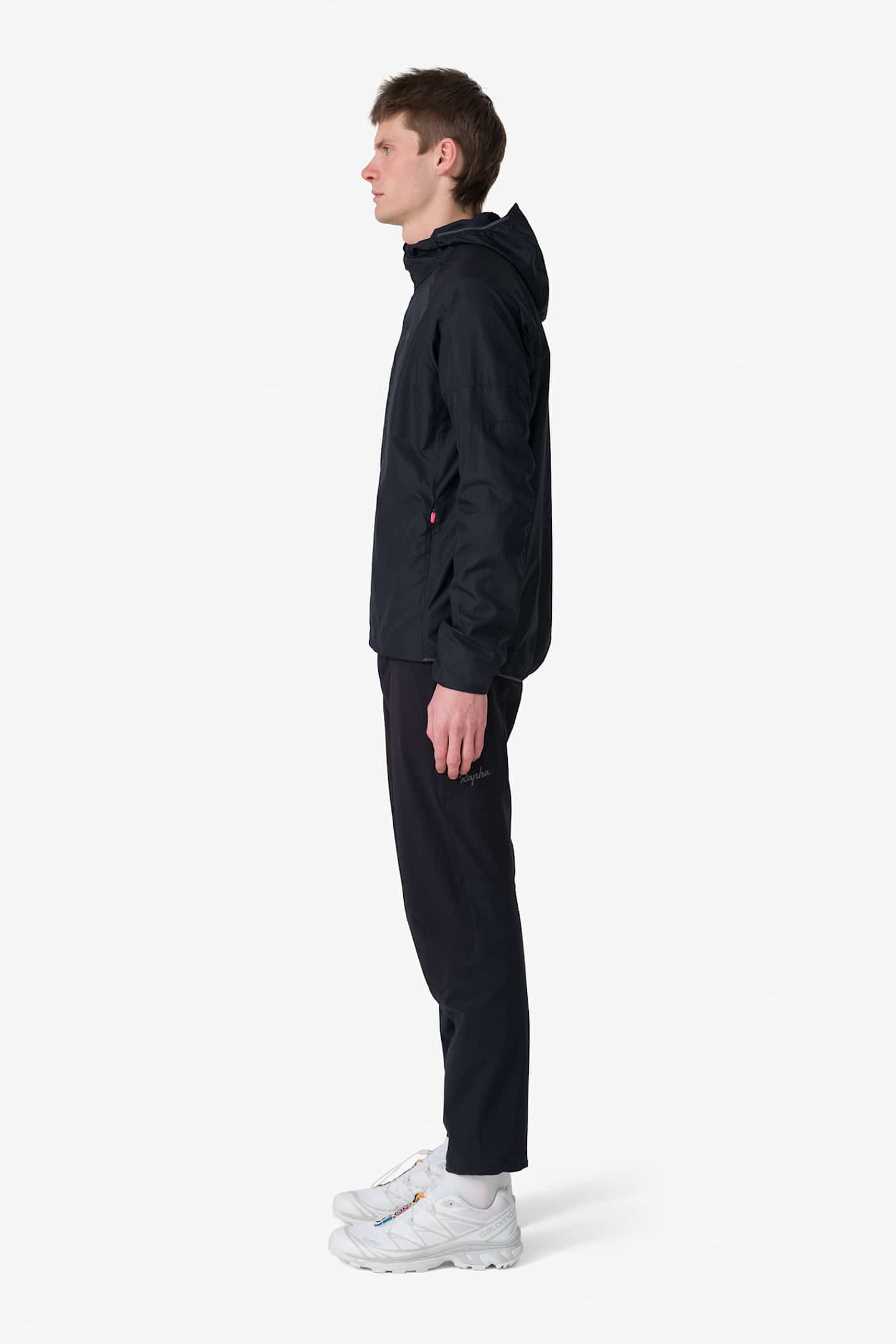 rapha メンズ コミューター ライトウェイト ジャケット Amazon | [RAPHA] ラファ Men's Commuter Lightweight Jacket
