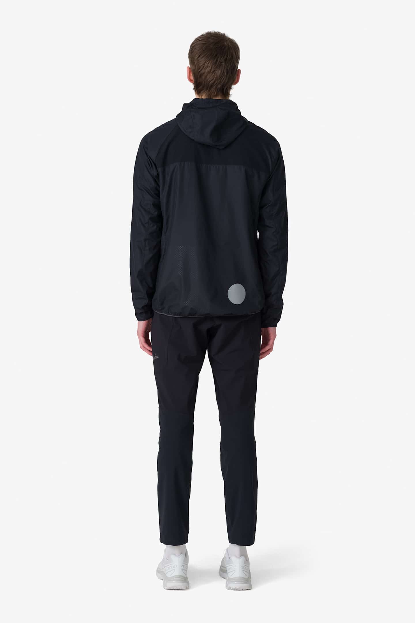 TLW01XX_Mens-Commuter-