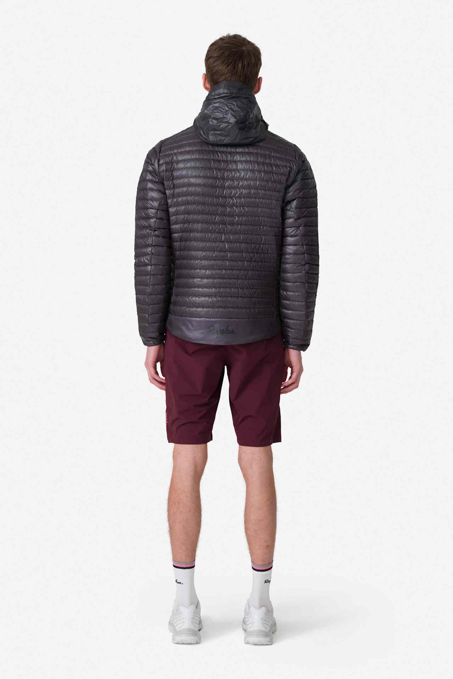 AOJ01XX_Mens-Explore-