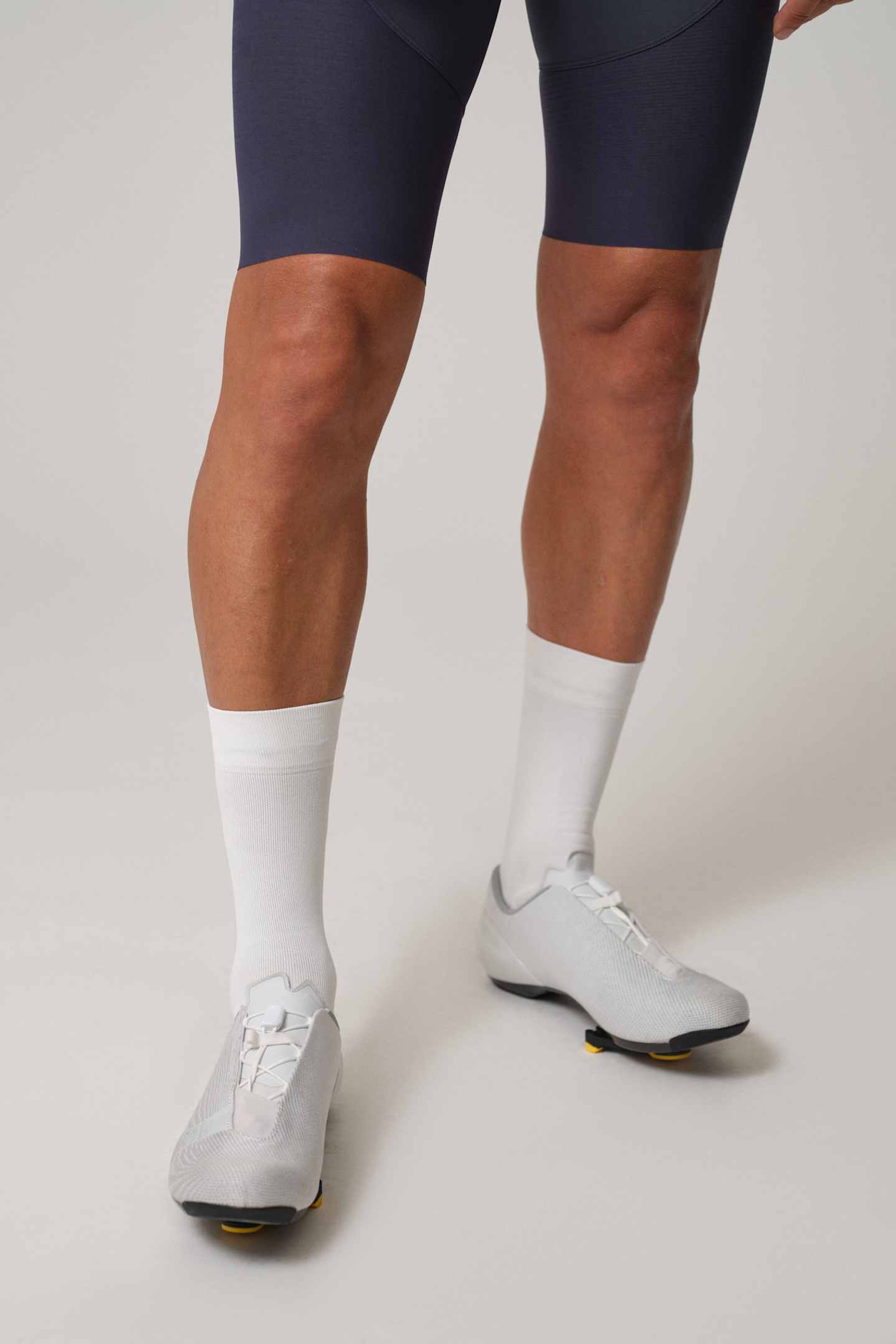 Rapha プロチーム レースアップ シューズ プロチーム シューズ | Rapha