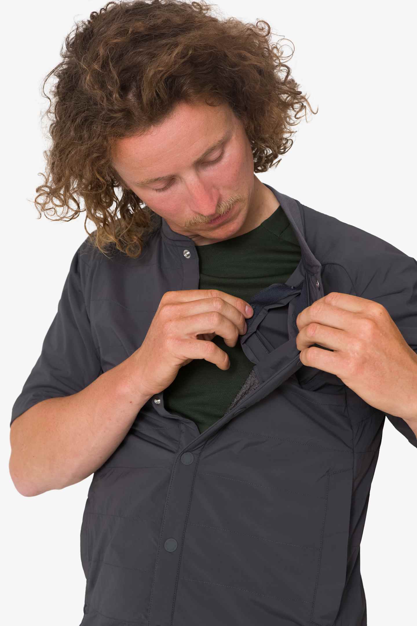 AOB01XX_Mens-Trail-Insulated-