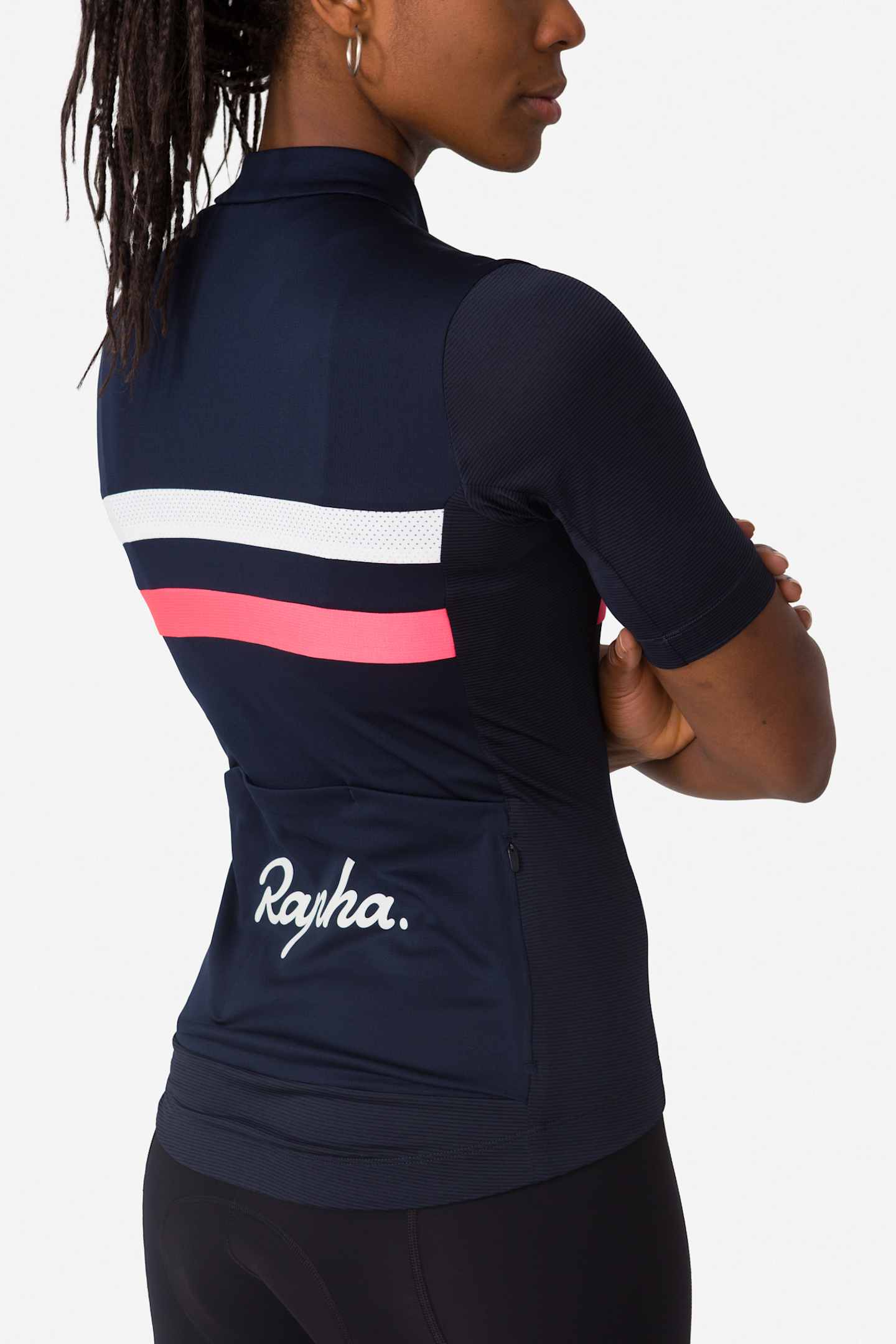 AHW02XX_Womens-Brevet-