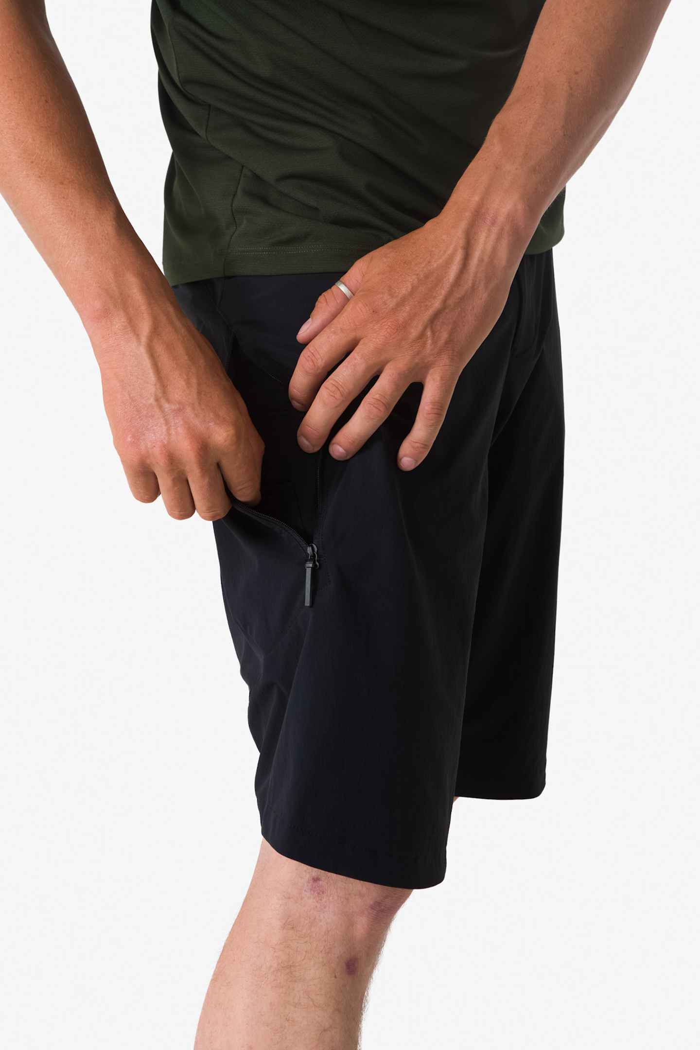 TOS01XX_Mens-Trail-