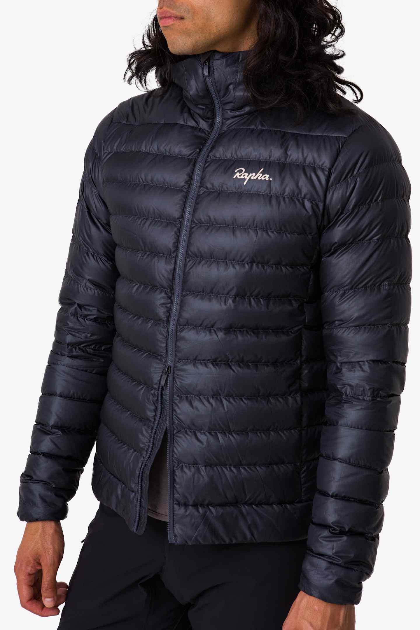 Men's Explore Down Jacket | Rapha