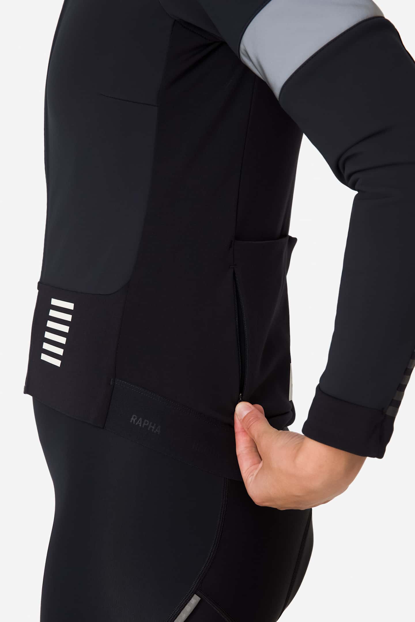 WJW02XX_Womens-Pro-Team-Winter