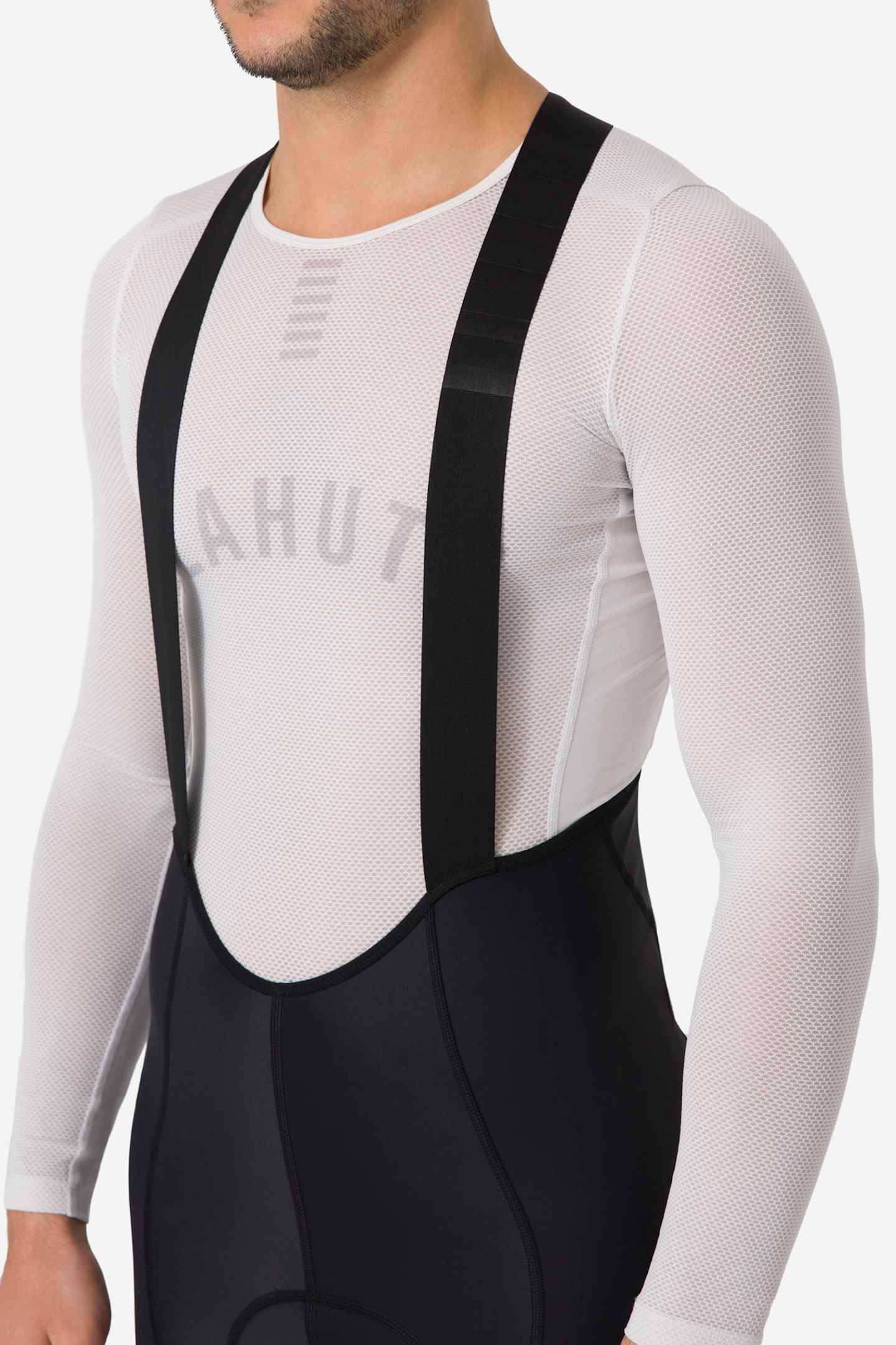 Men's Pro Team Lightweight Tights with Pad | Rapha Men's Pro Team Lightweight Tights with Pad | Rapha