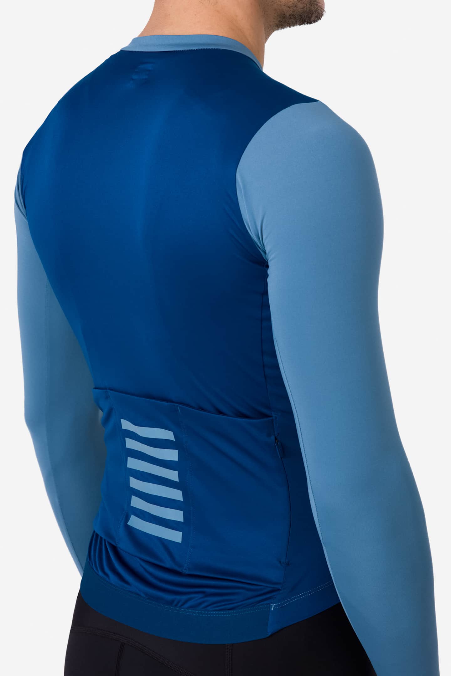BEY01LS_Mens-Pro-Team-Long-
