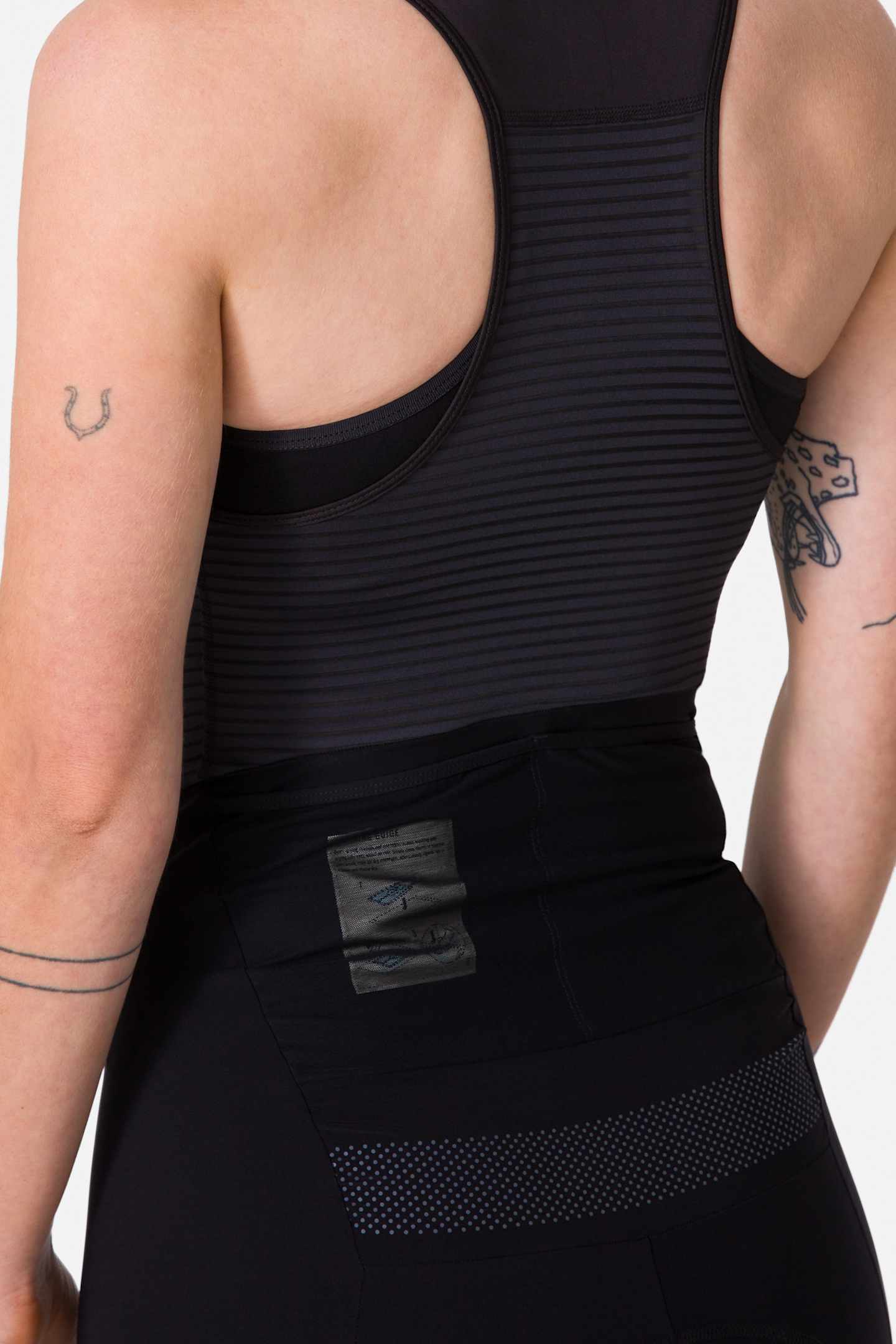 Rapha Trail Short Pants M 未使用品 2025年最新】Yahoo!オークション -rapha mの中古品・新品・未