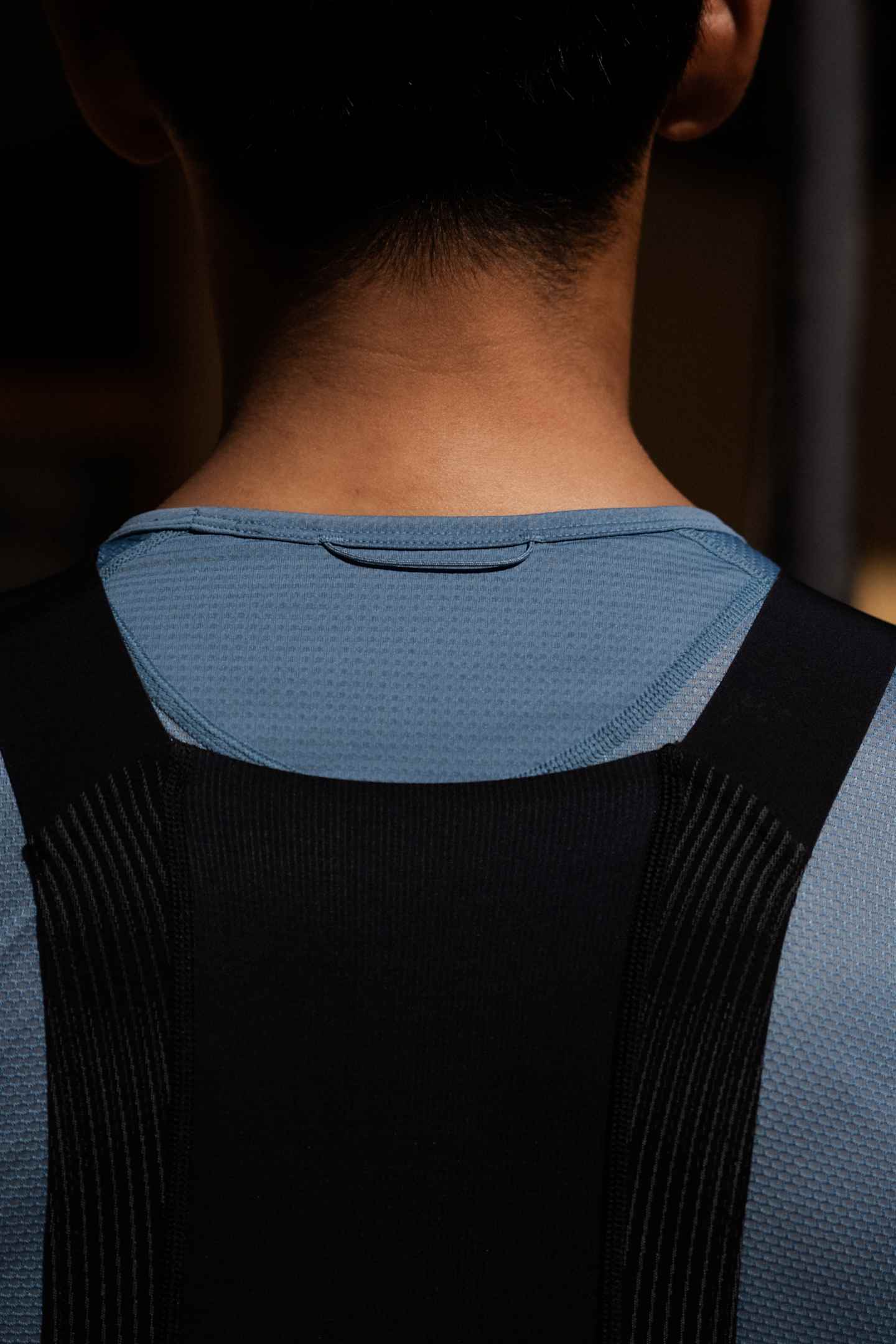 Men's Lightweight Base Layer - Sleeveless | Rapha