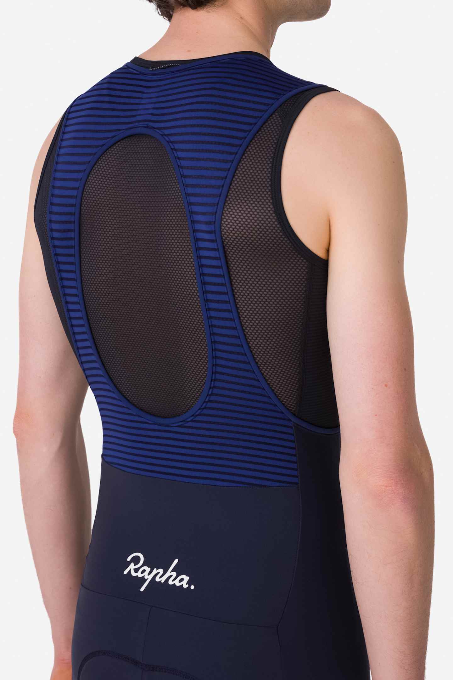 Men's Brevet Bib Shorts | Rapha