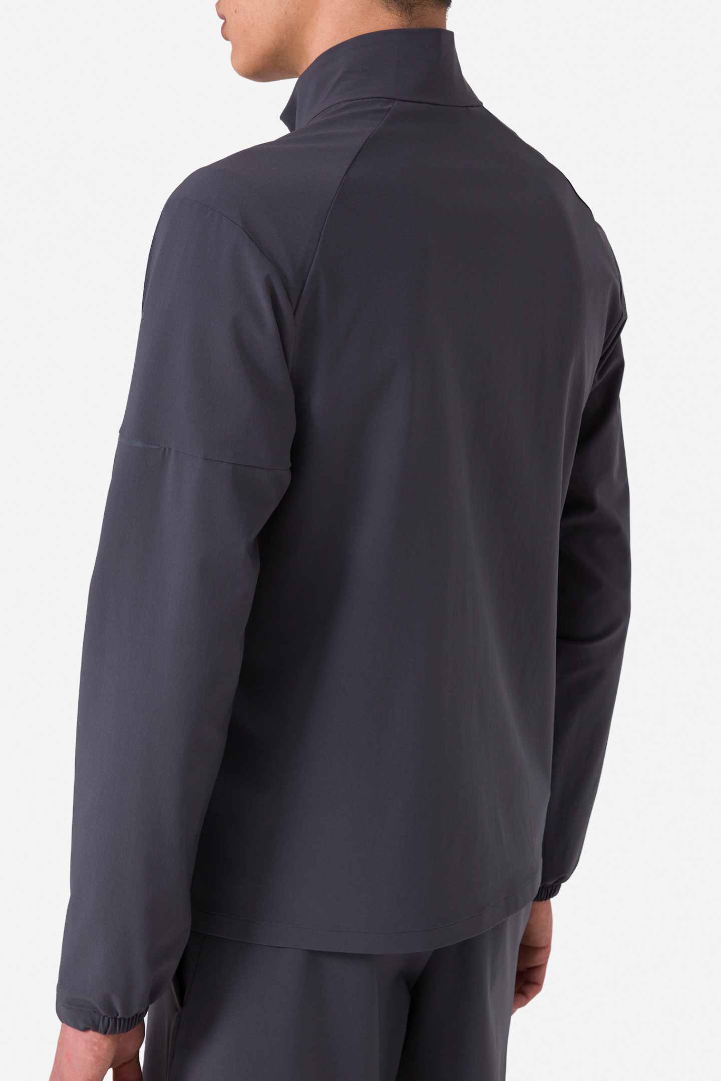 Rapha updates its Classic Rain Jacket with a new Collector's