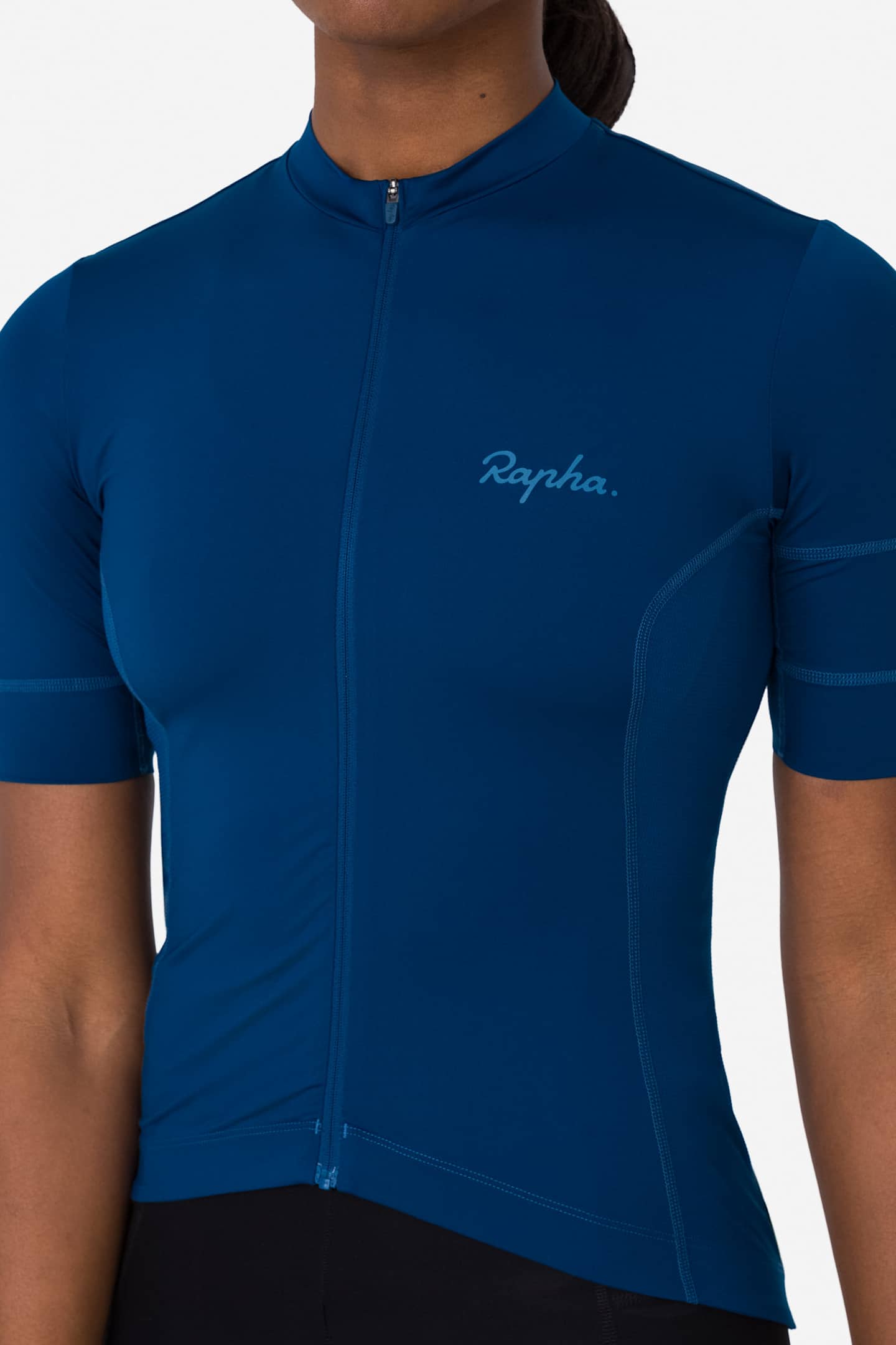 BGJ01XX_Womens-Rapha-