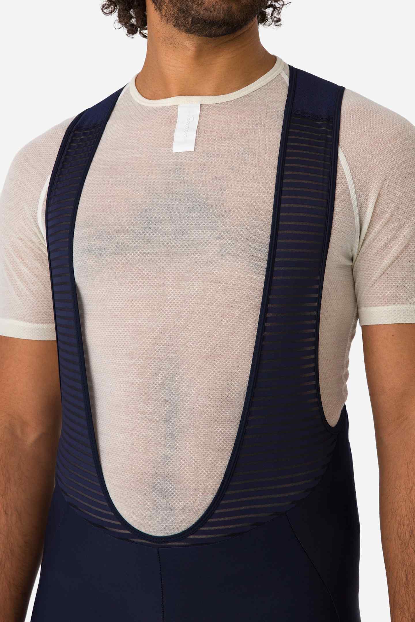 Rapha メンズ ウィンター タイツ ウィズ パッド サイズMedium RAPHA ラファ メンズ カーゴウィンタータイツウィズパッド