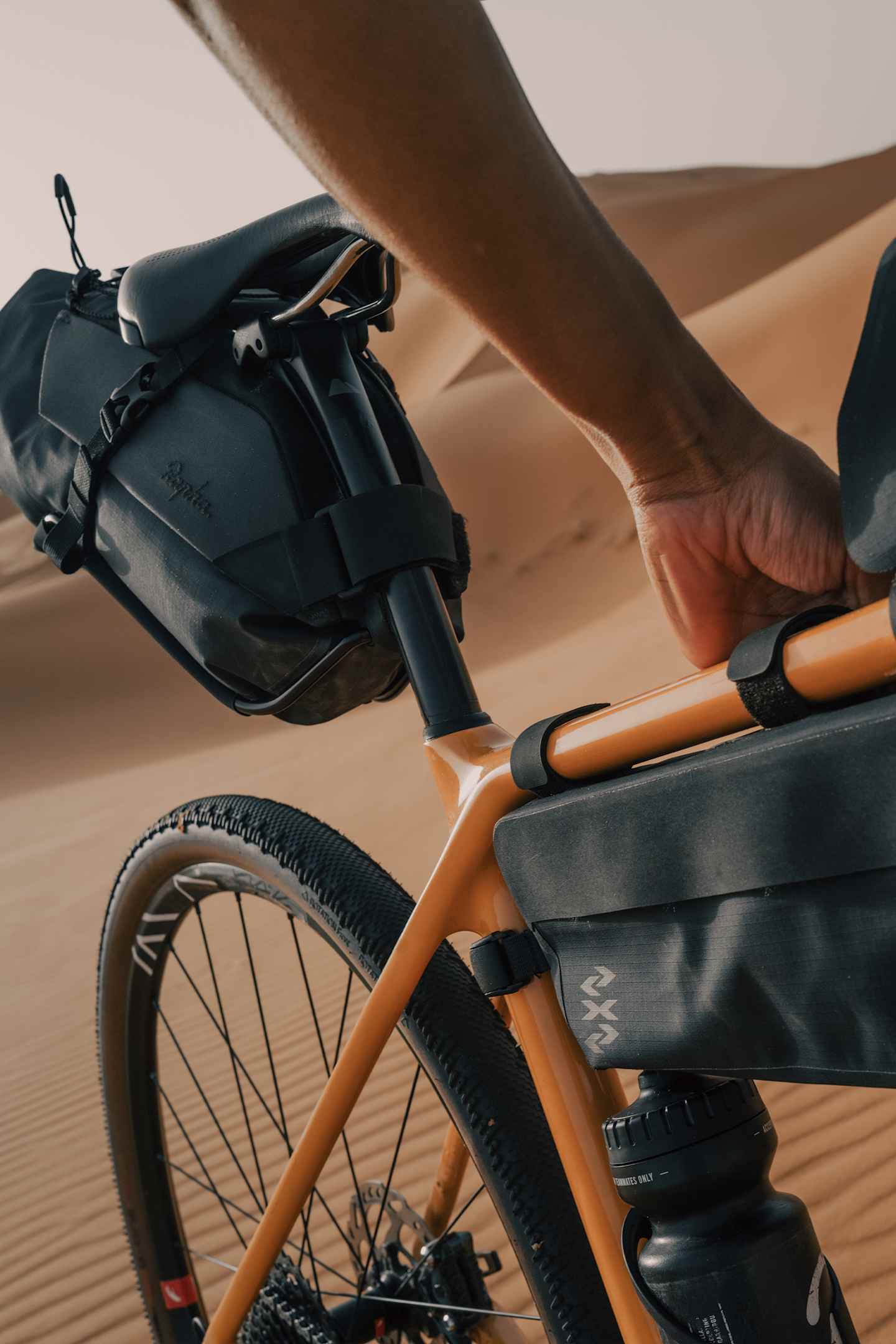 BFE01XX_frame-pack-