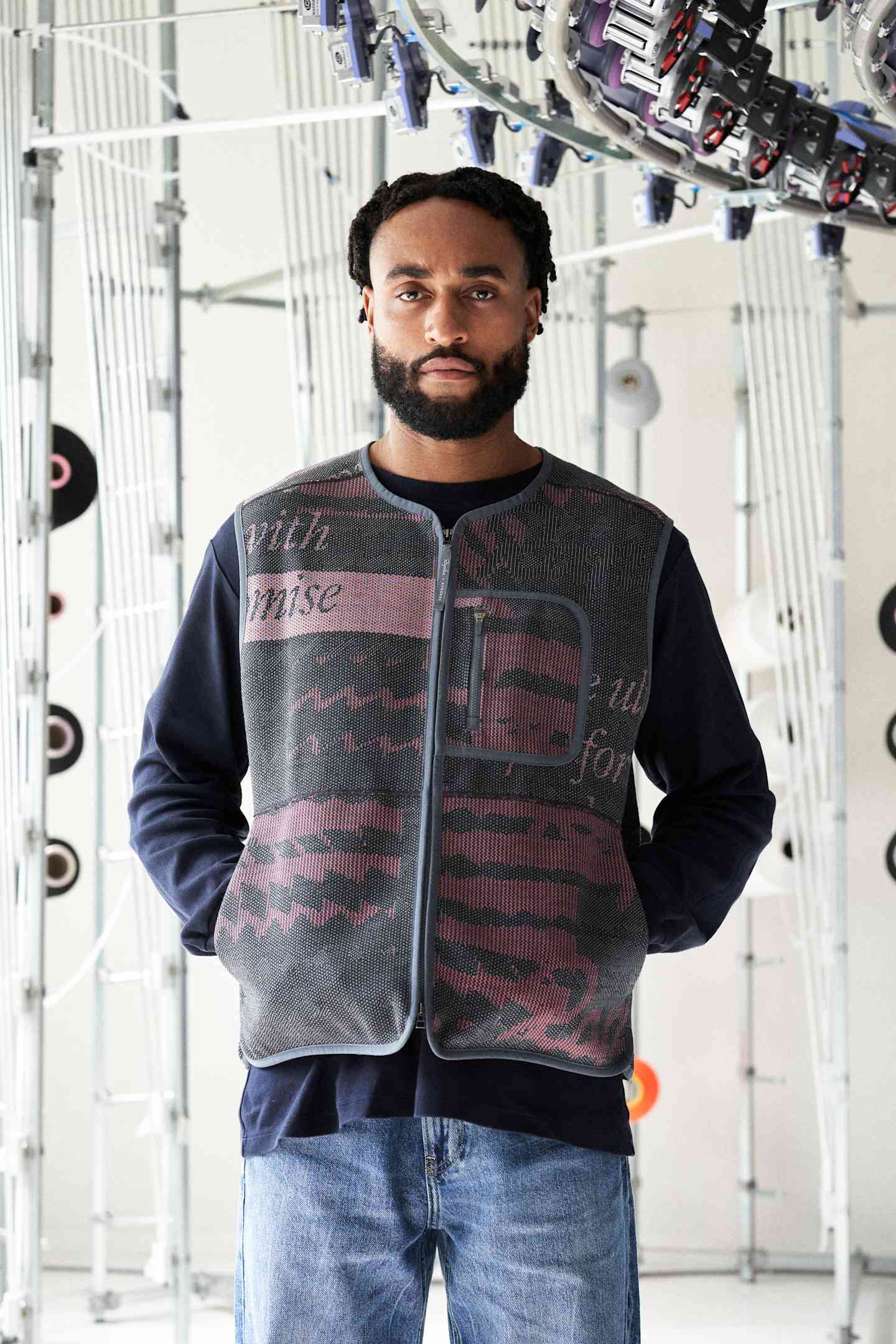 BNG01XX_Rapha-X-Byborre-