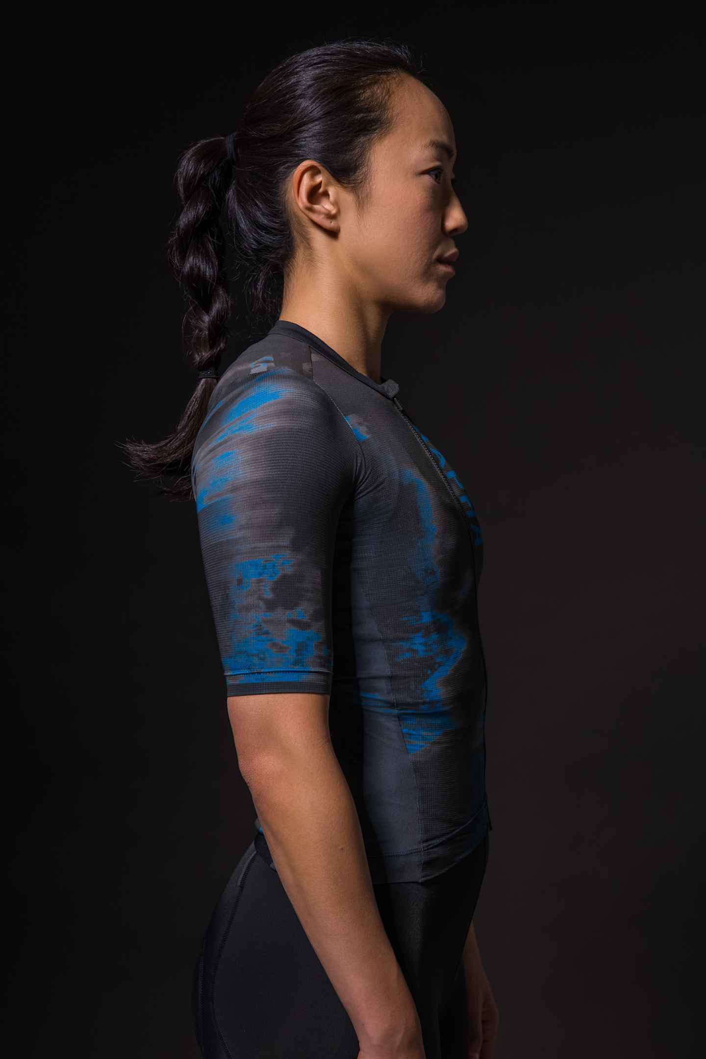 Women's Pro Team Training Jersey - Print Pack | Rapha