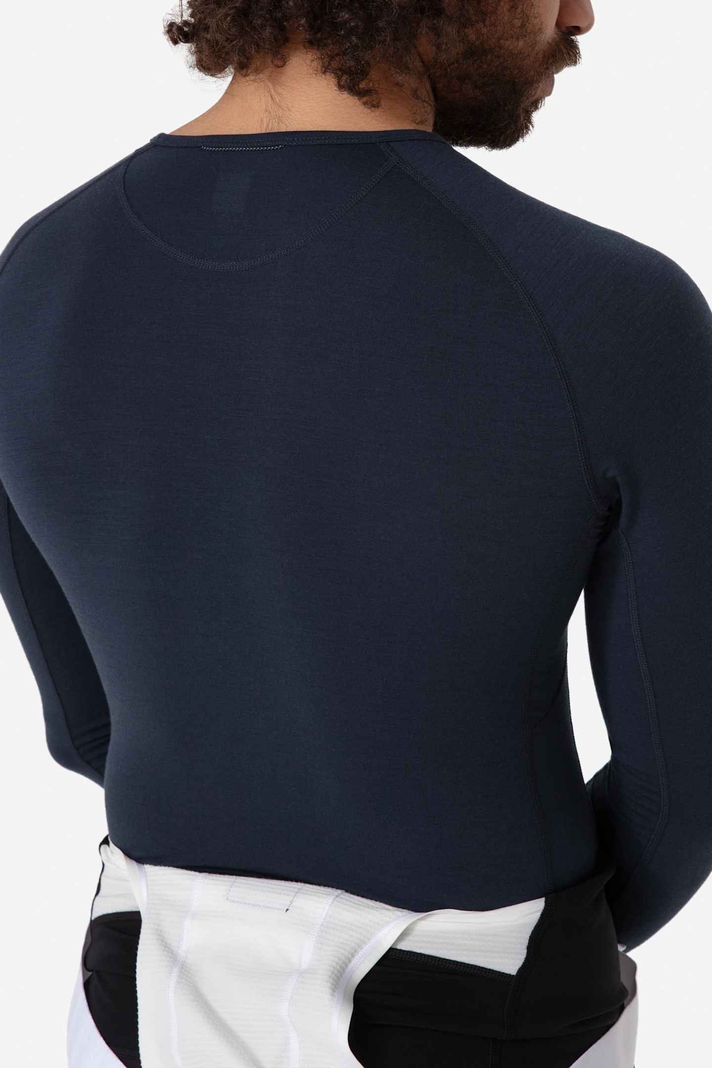 BMK01XX_Mens-Merino-Base-Layer