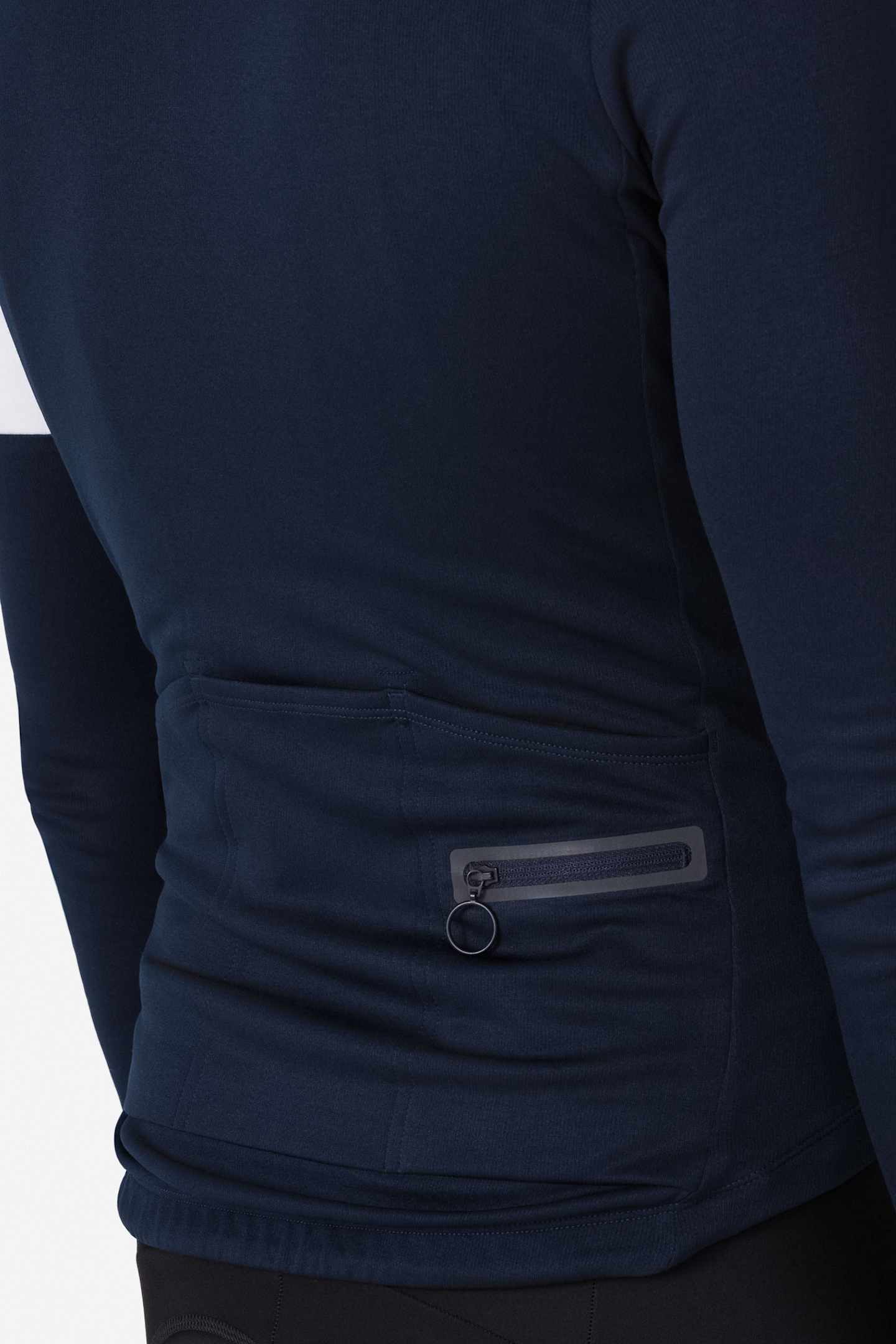 CLL05XX_Mens-Classic-Long-