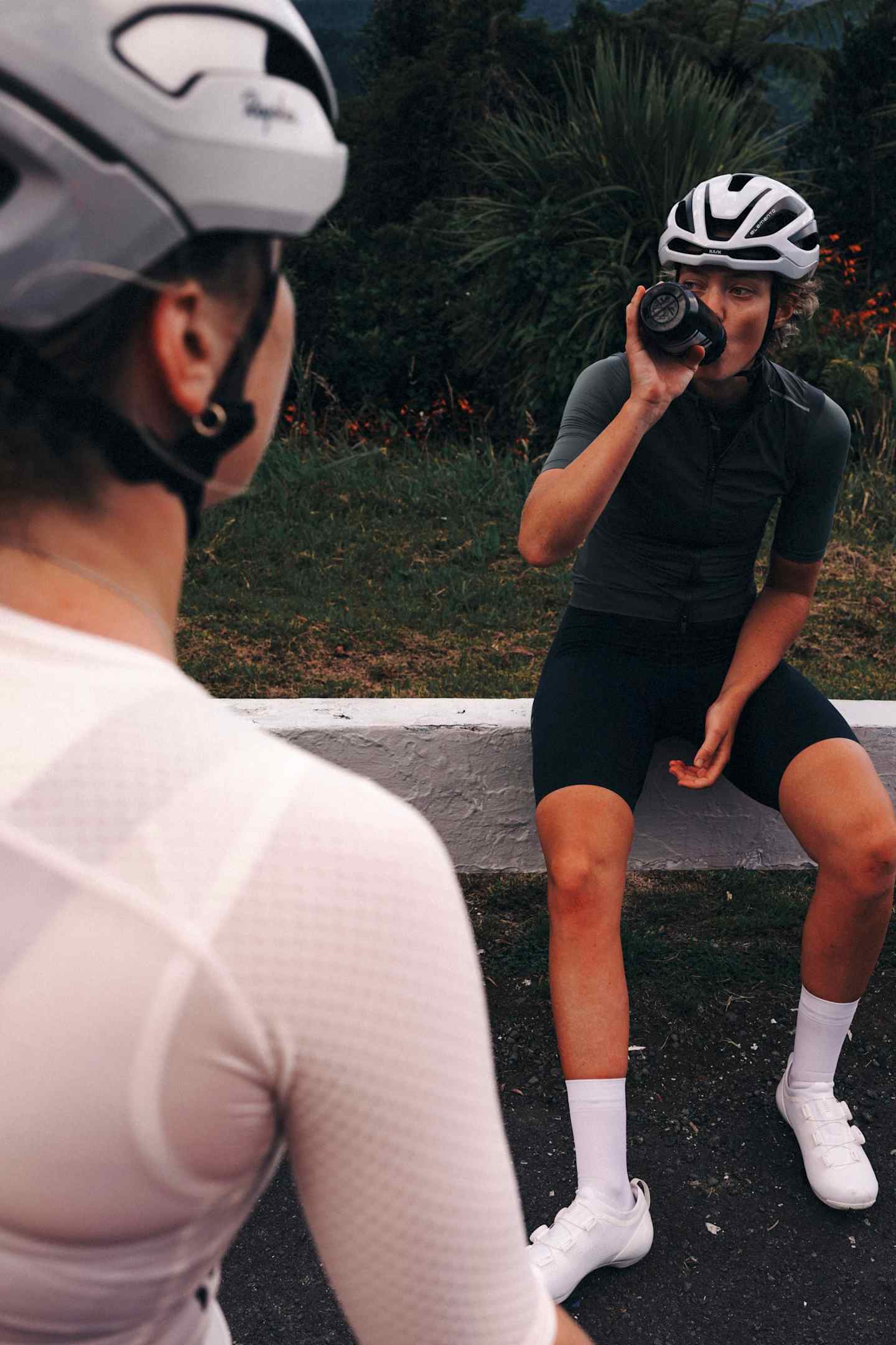 Pro Team | Rapha
