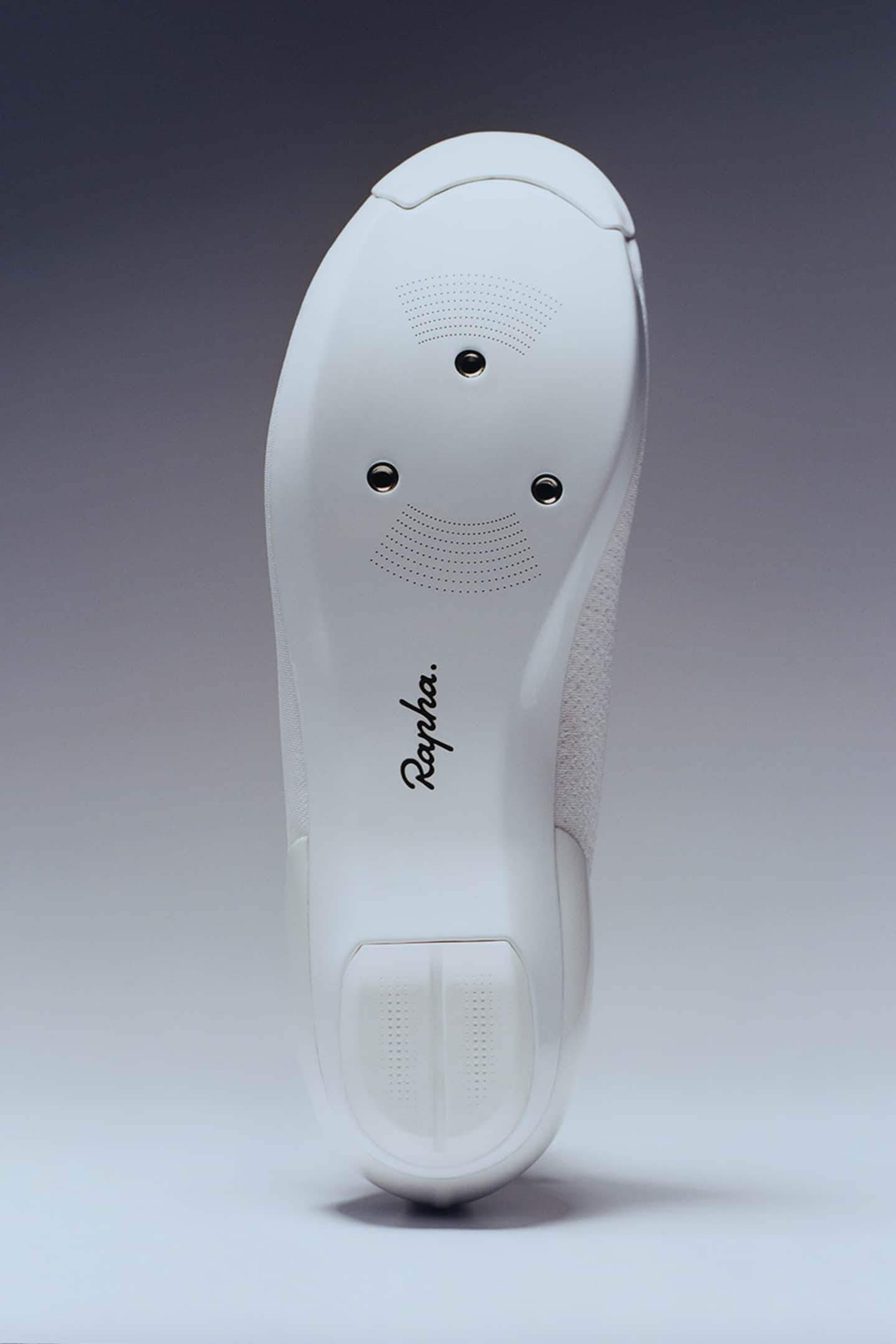 Pro Team Powerweave Road Shoes | Rapha