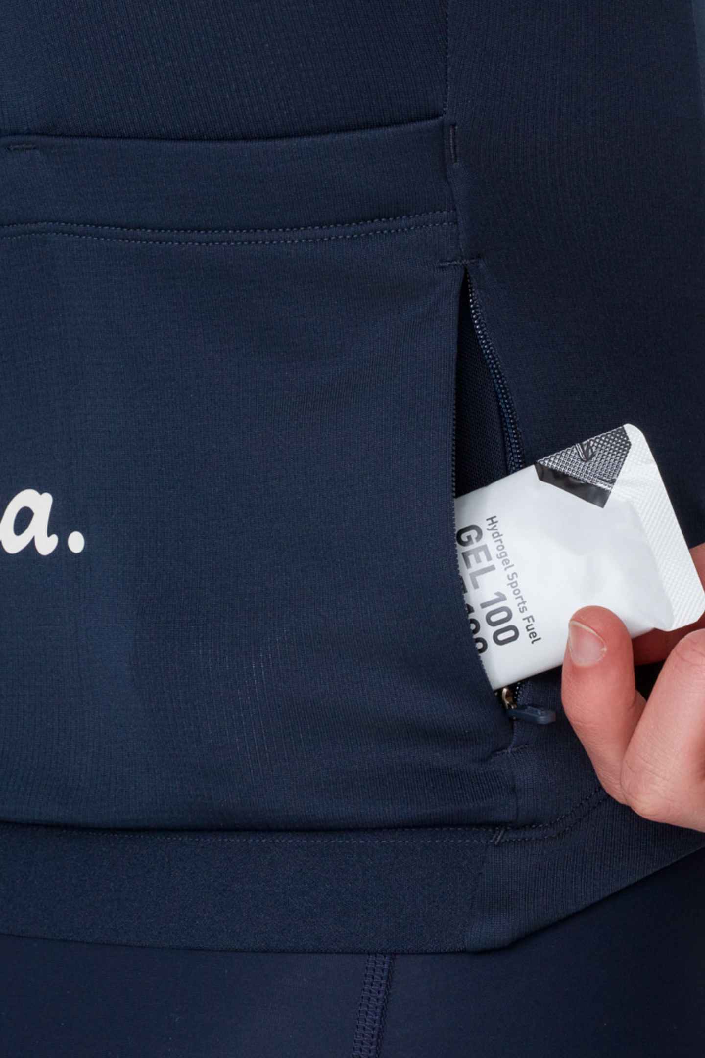 RAPHA メンズ ブルベ ジャージ XS メンズ ブルベ エレメント ジャージ | Rapha