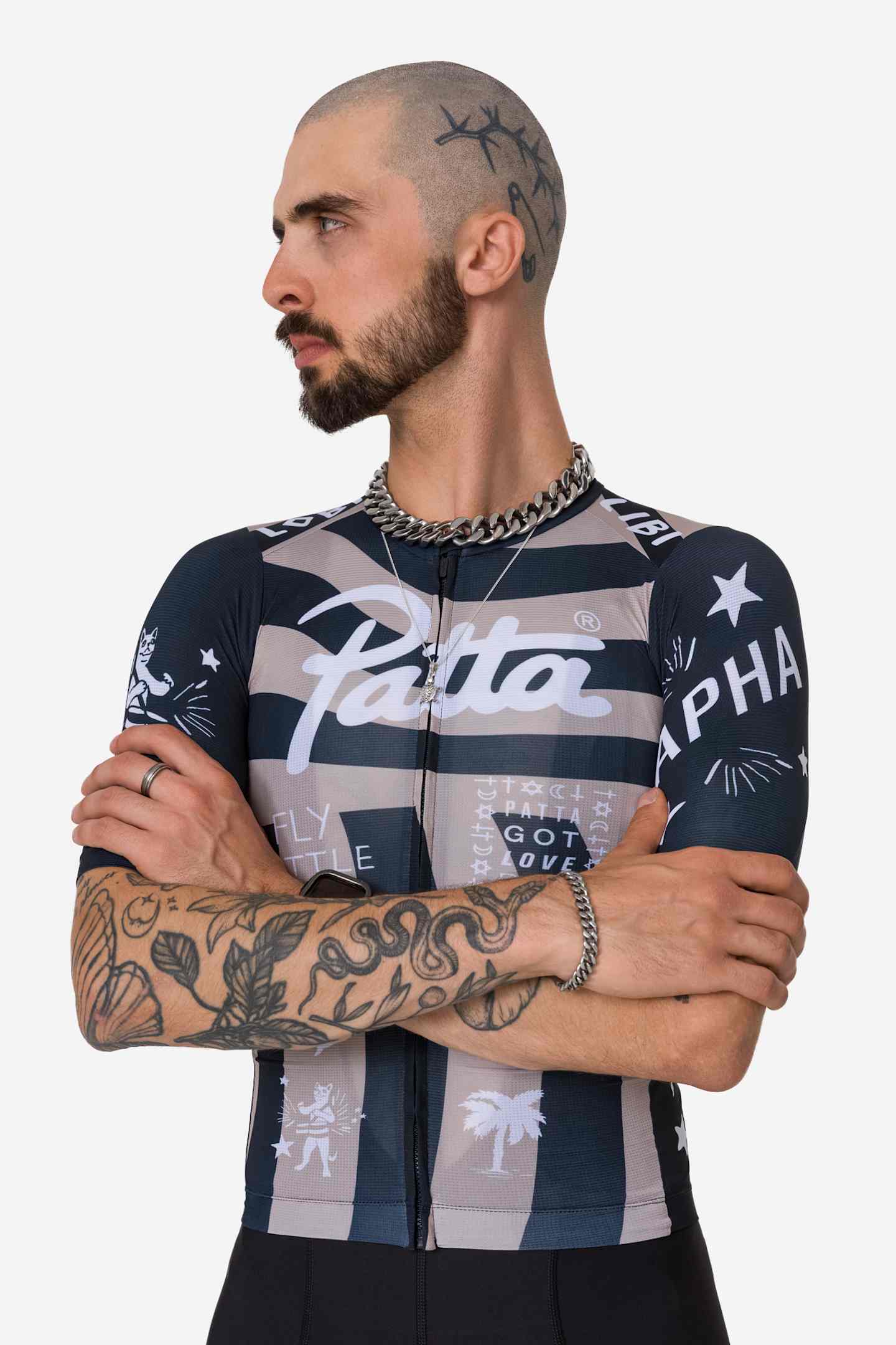 CDW01XX_Patta-Rapha-Mens-PT-