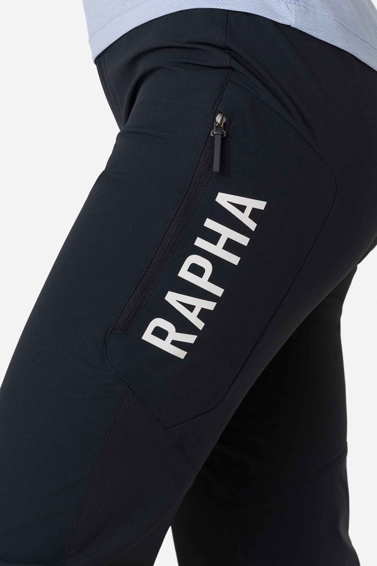 Women's Trail Pants | Rapha