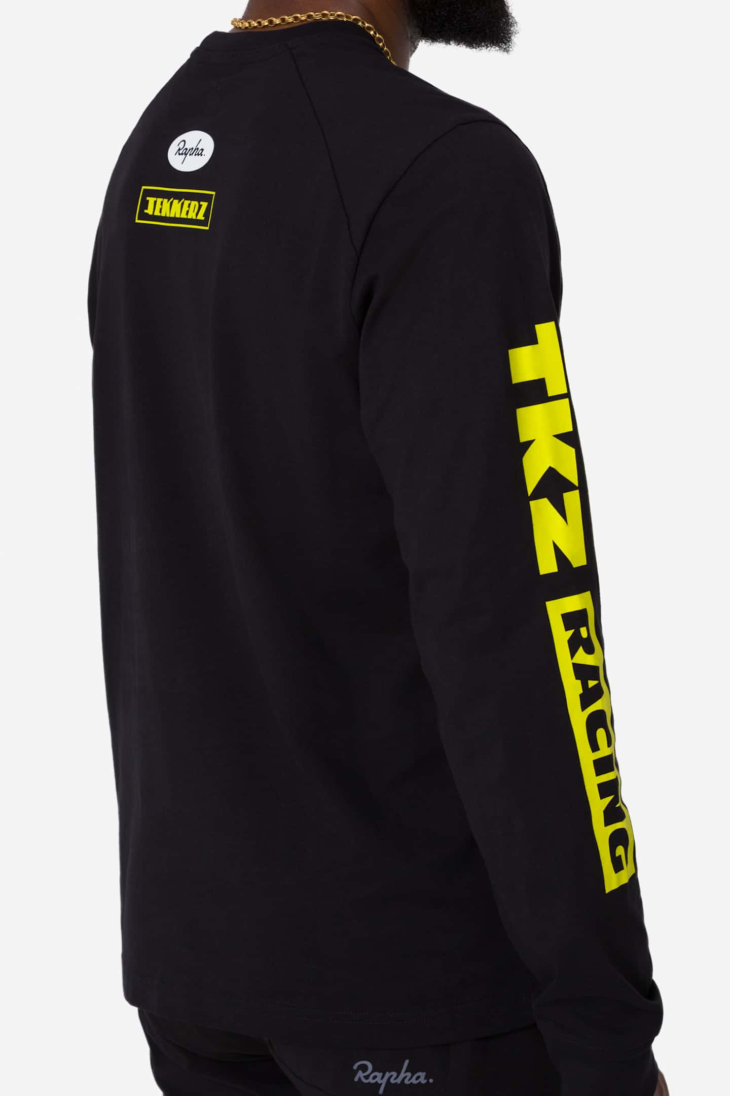 【KOOLOSET】Racing Act Long Sleeve LUNBLA.jpg