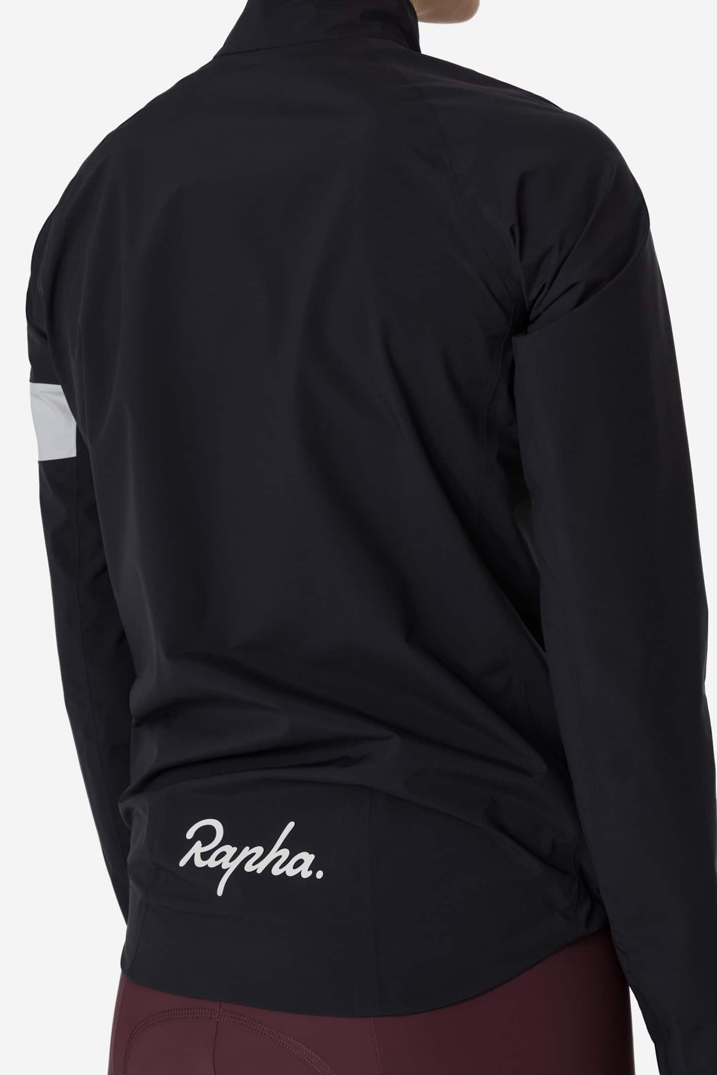 Rapha Rain Jacket　ジャパンMサイズ相当 （表記Sサイズ） Rapha Rain Jacket ジャパンMサイズ相当 （表記Sサイズ） ウェア