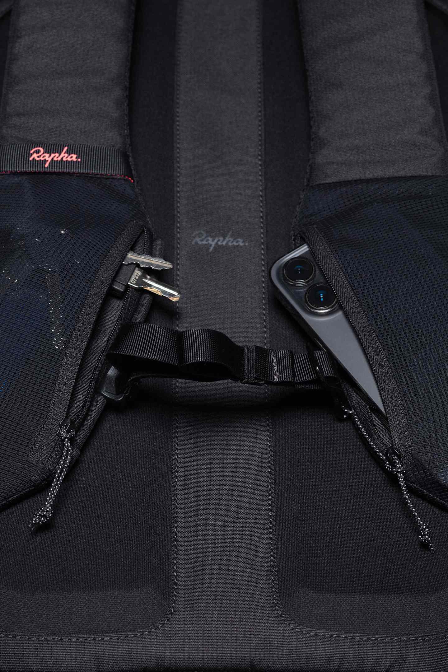 Super Domestique Backpack (26L) | Rapha