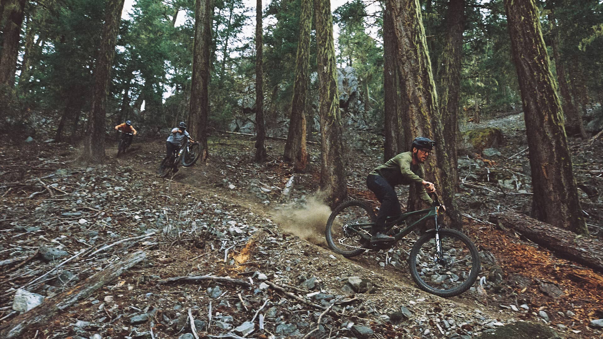 Adventure Shorts & Trousers | Rapha