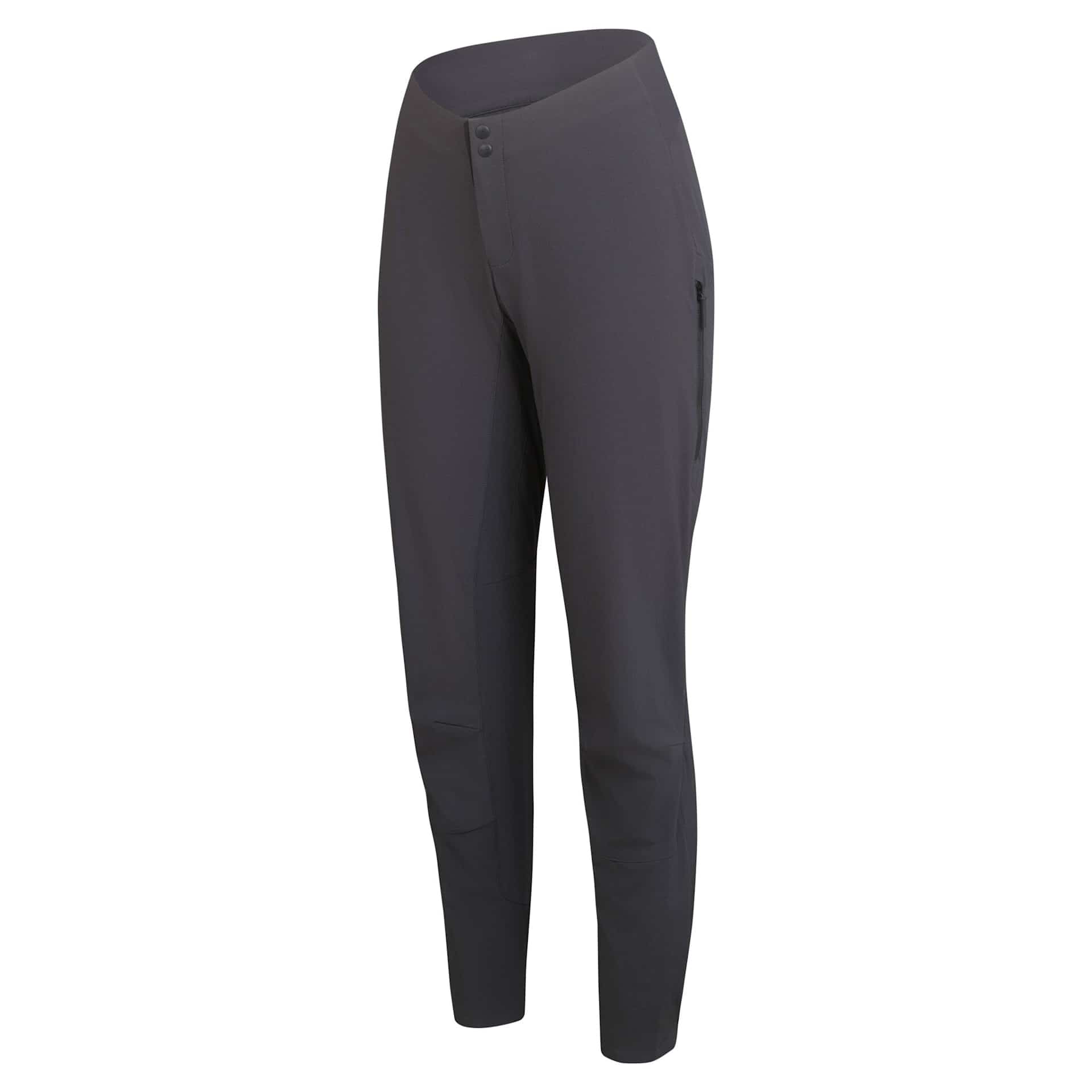 ABQ01XX_GGG_Product_H122_03