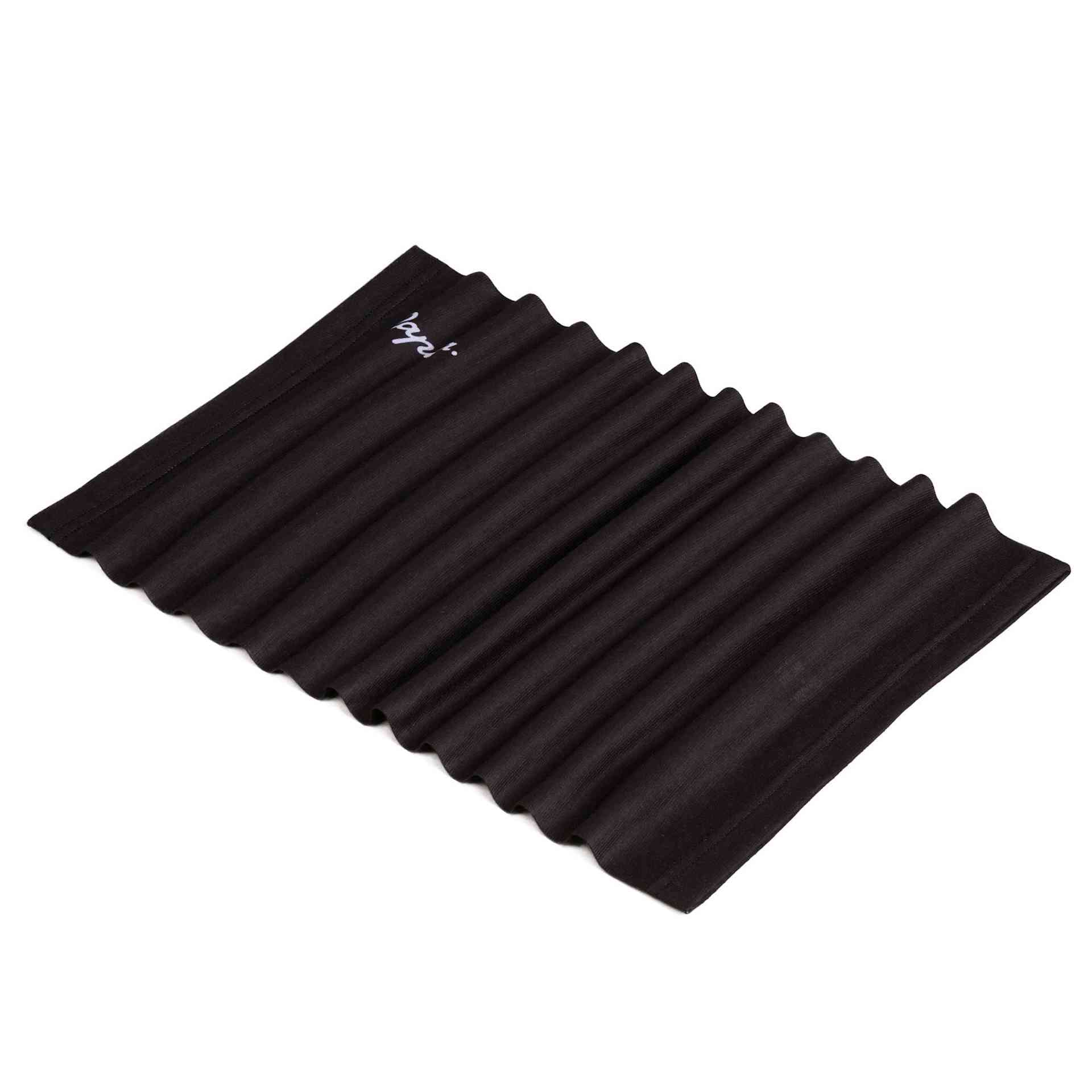 ACQ01XX_BLW_Product_H220_02