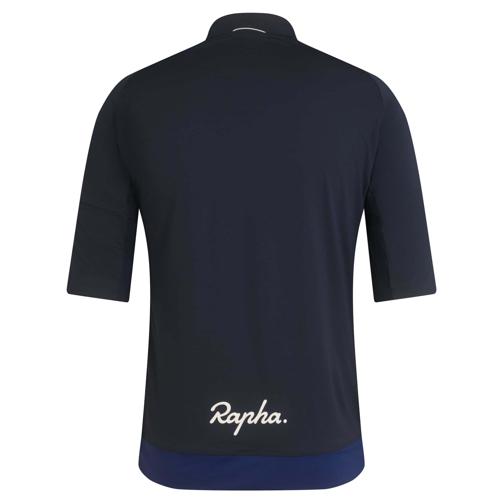 Men's Trail Technical T-Shirt | Rapha