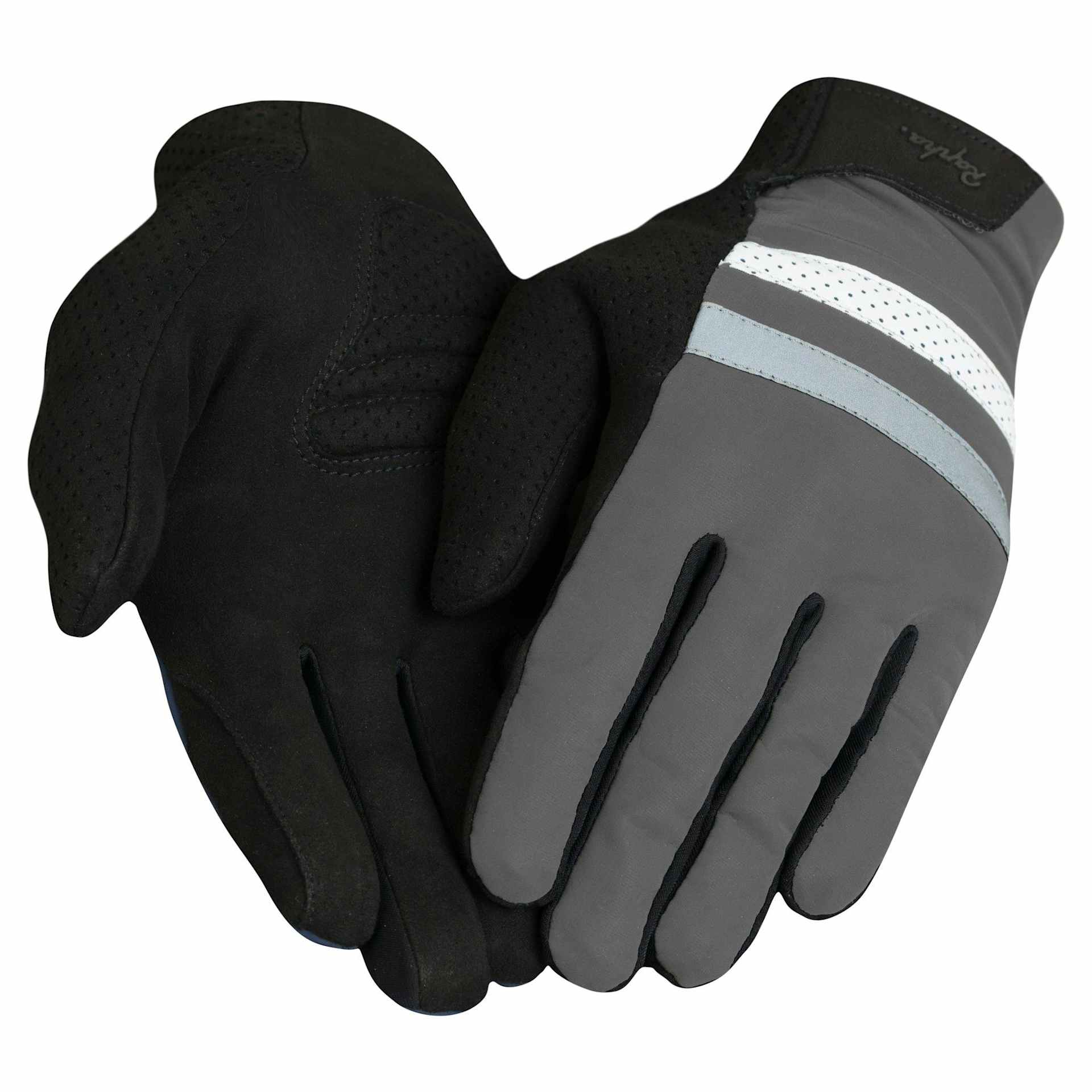 【はこぽす対応商品】 BLG04XX_BLK_product_H122_01 ウェア