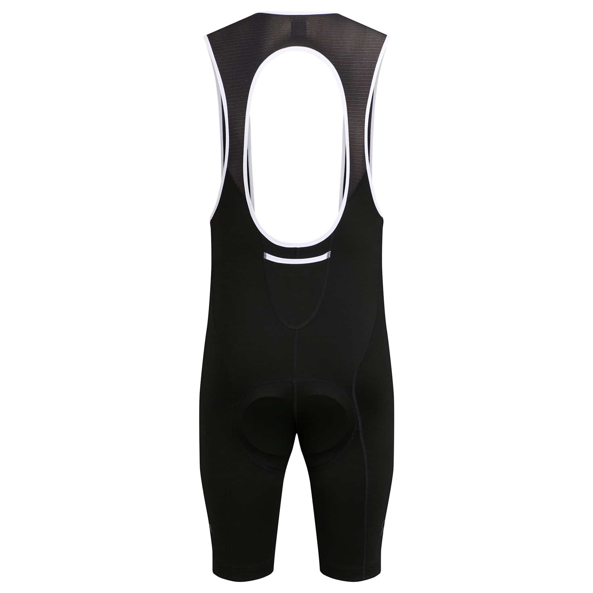 Rapha CLASSIC BIB SHORTS II XSサイズ Men's Classic Bib Shorts II | Rapha
