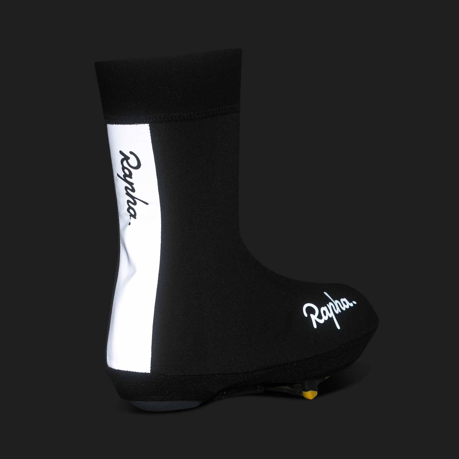 高級ブランド BWS01XX_BLK_Product_H221_02 ウェア