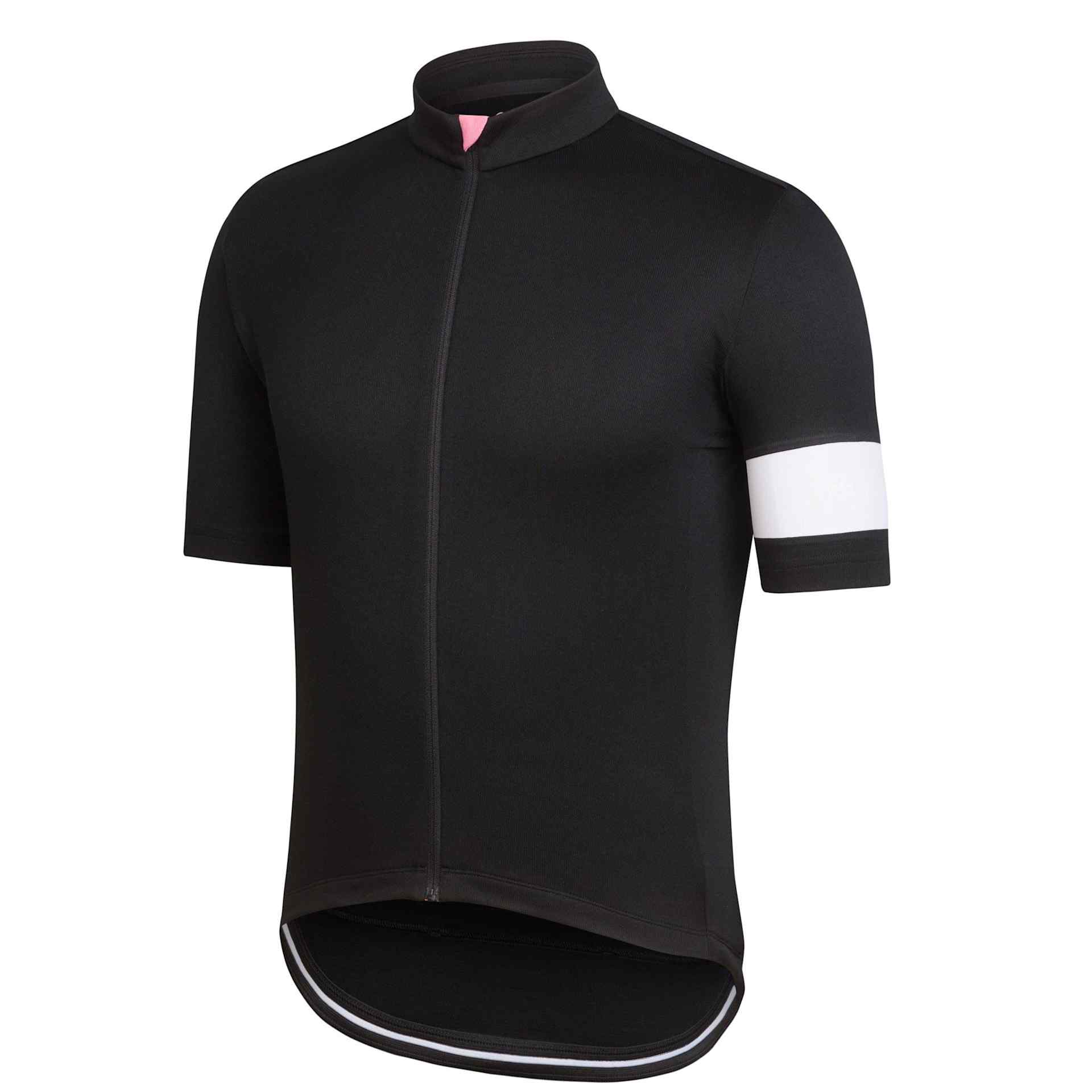 好きに Men's Rapha | II Jersey Classic ウェア