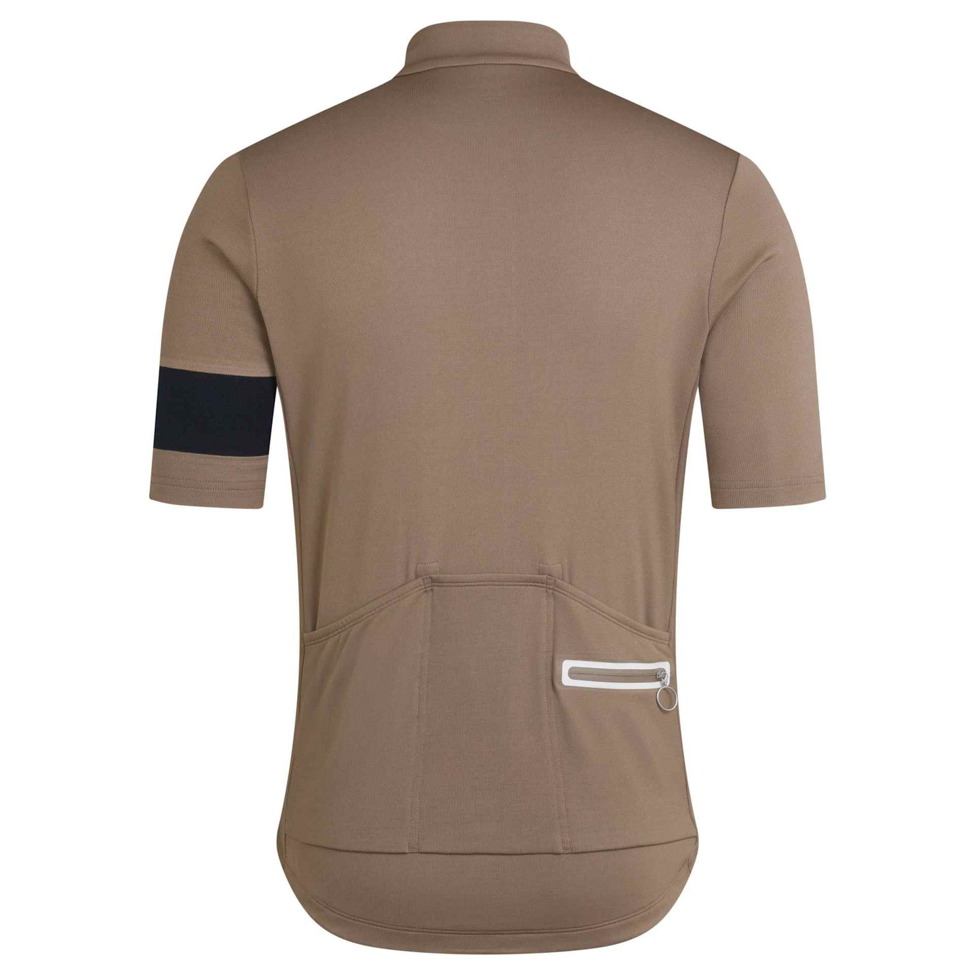 Rapha Classic Jersey II サイズ XS ラファ メンズ（メンズ