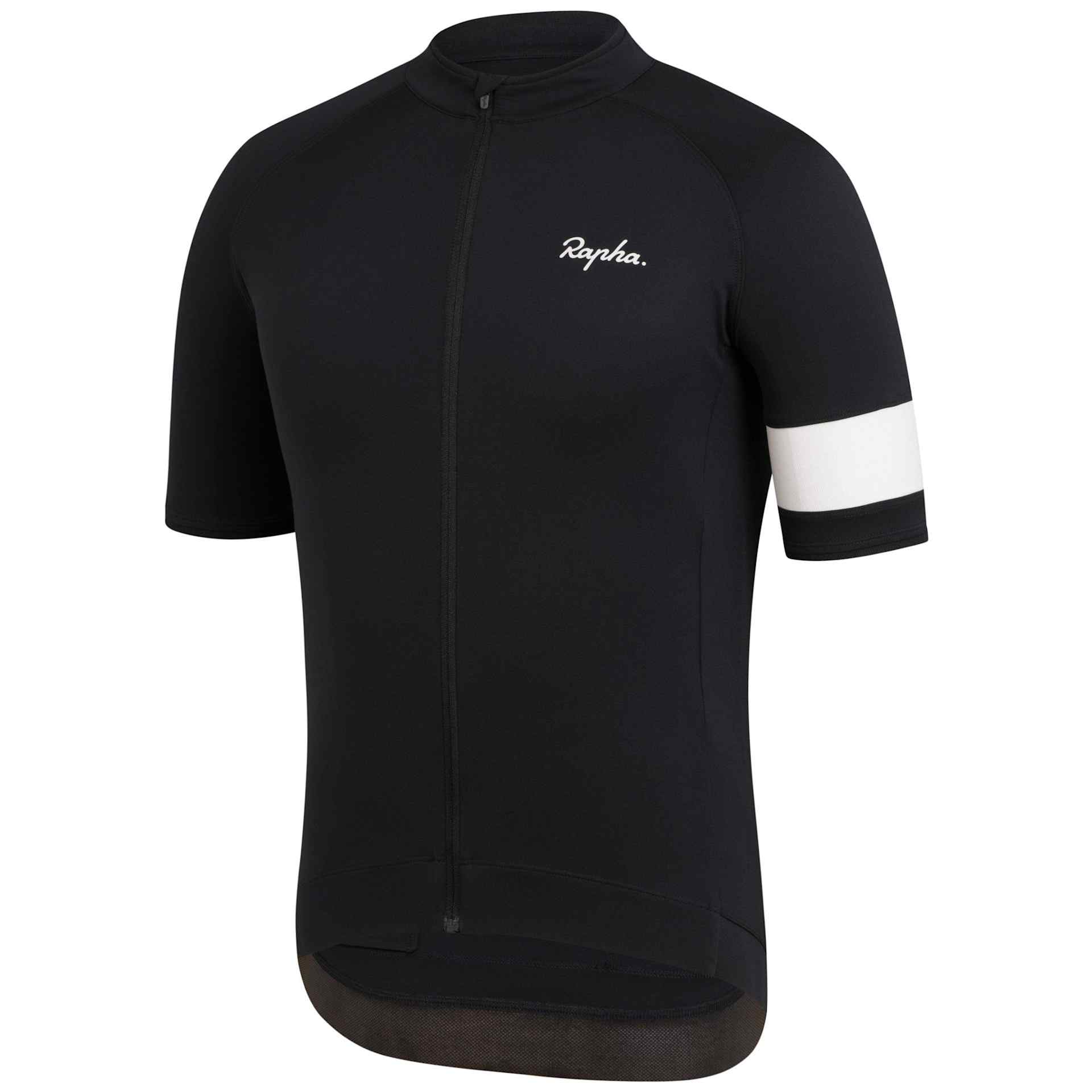 COR04XX_BLK_product_H119_02