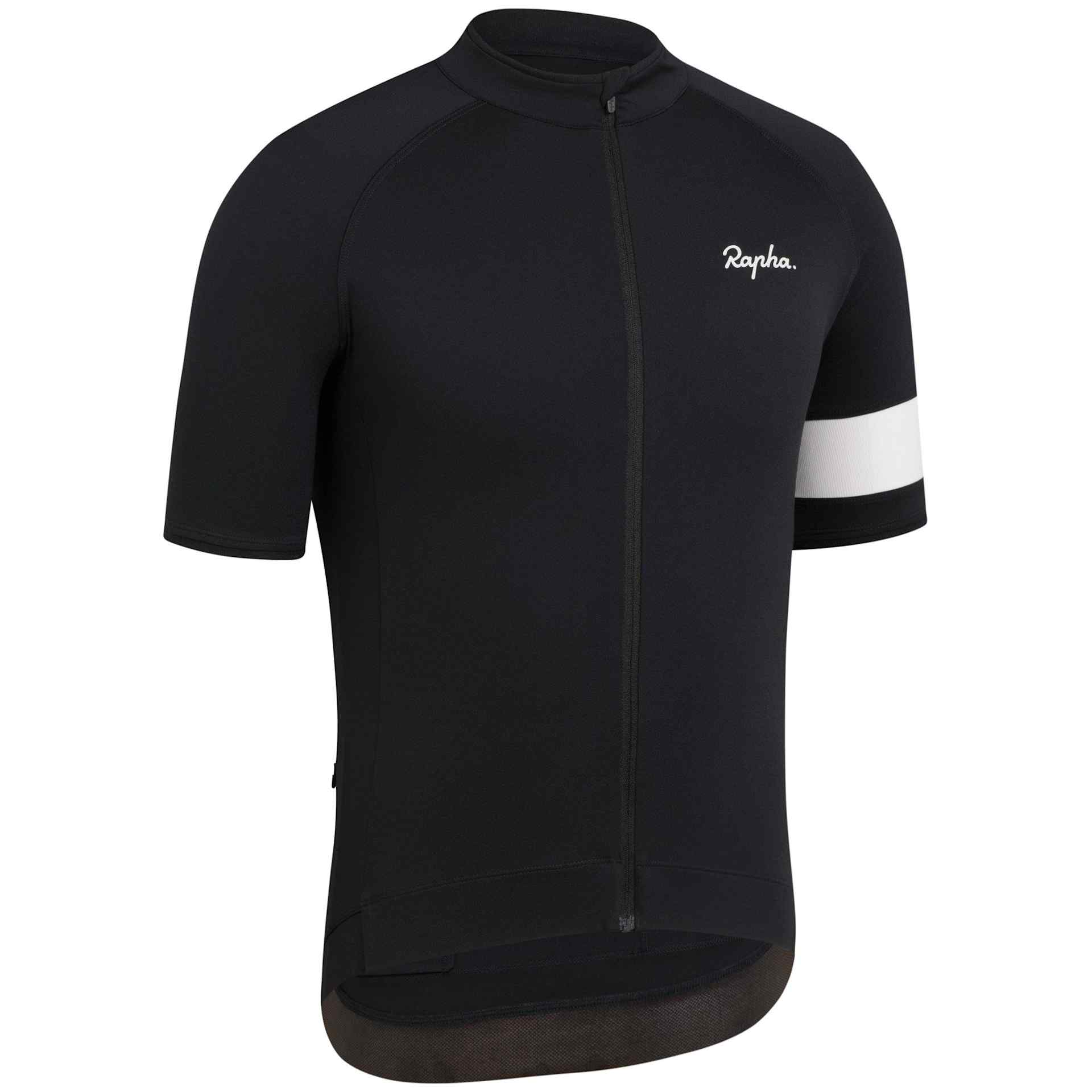 COR04XX_BLK_product_H119_03