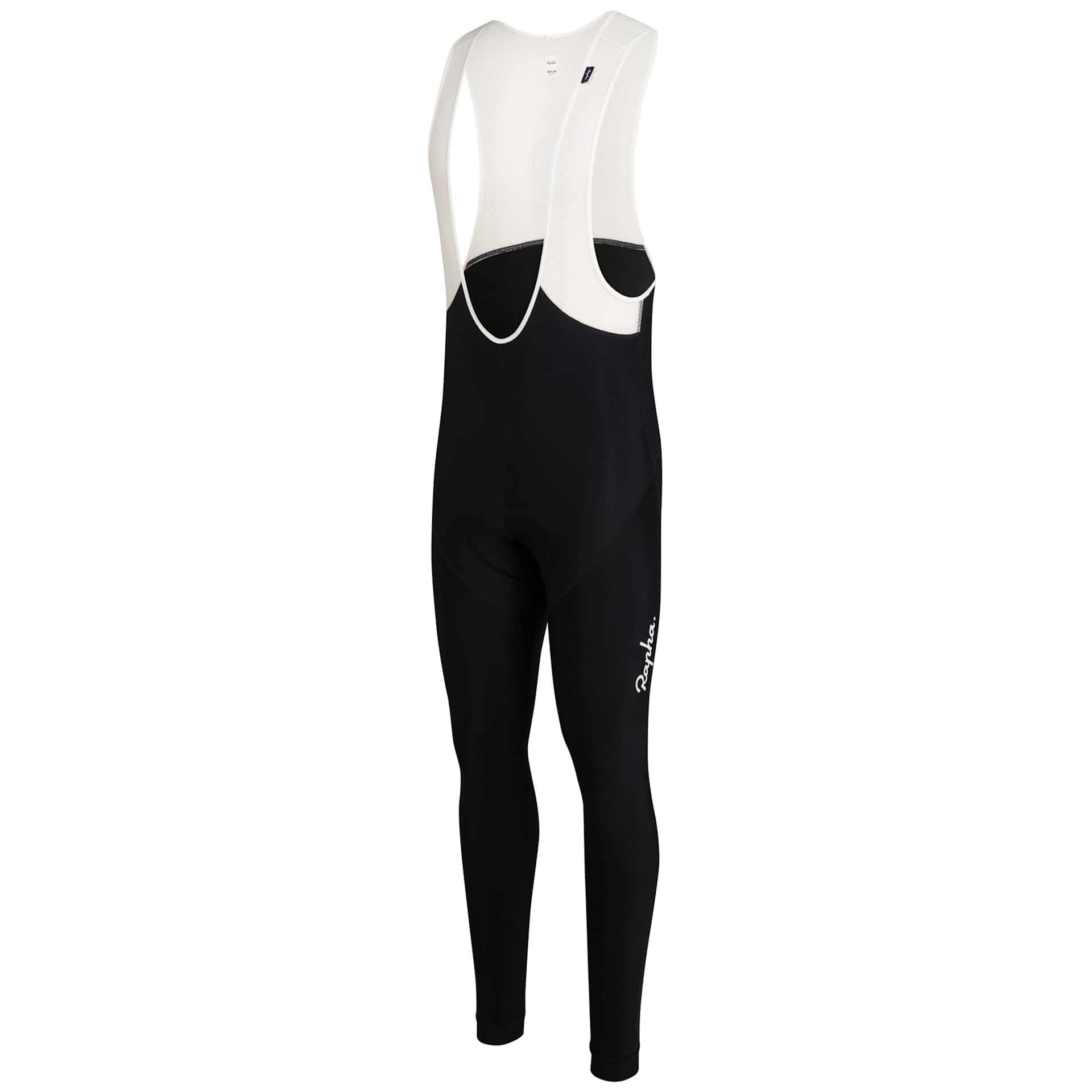 Men's Core Winter Bib Tights for Cycling | Rapha